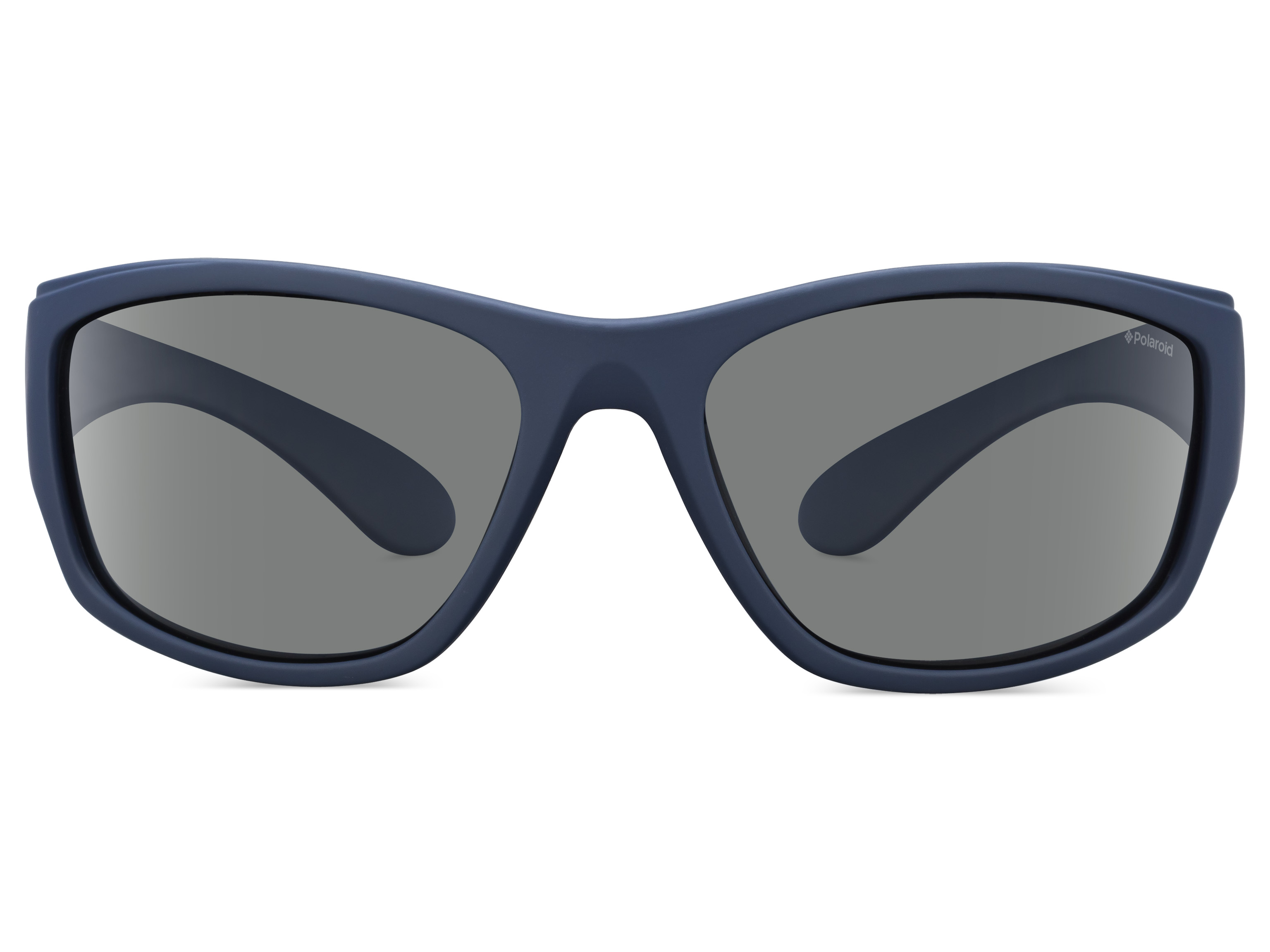 Polaroid napszemüveg - BLUE / BLUE Polarized