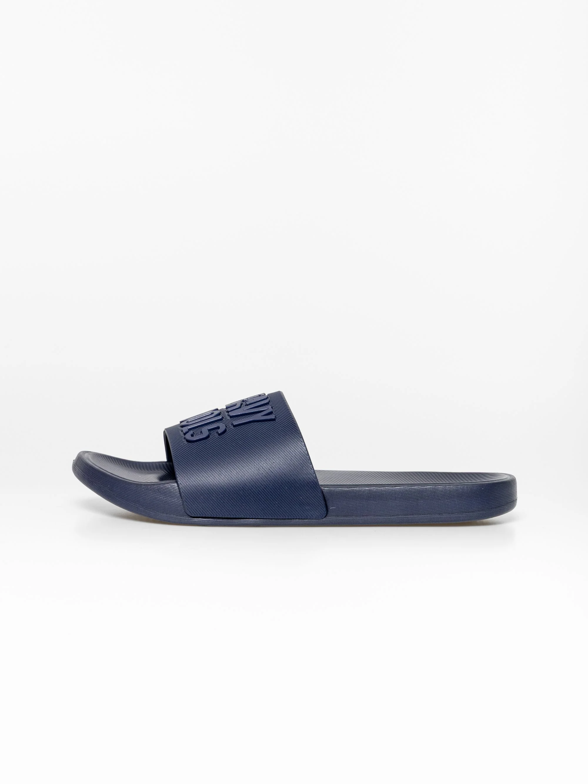 Heavy Tools - UWREN / NAVY - Férfi papucs