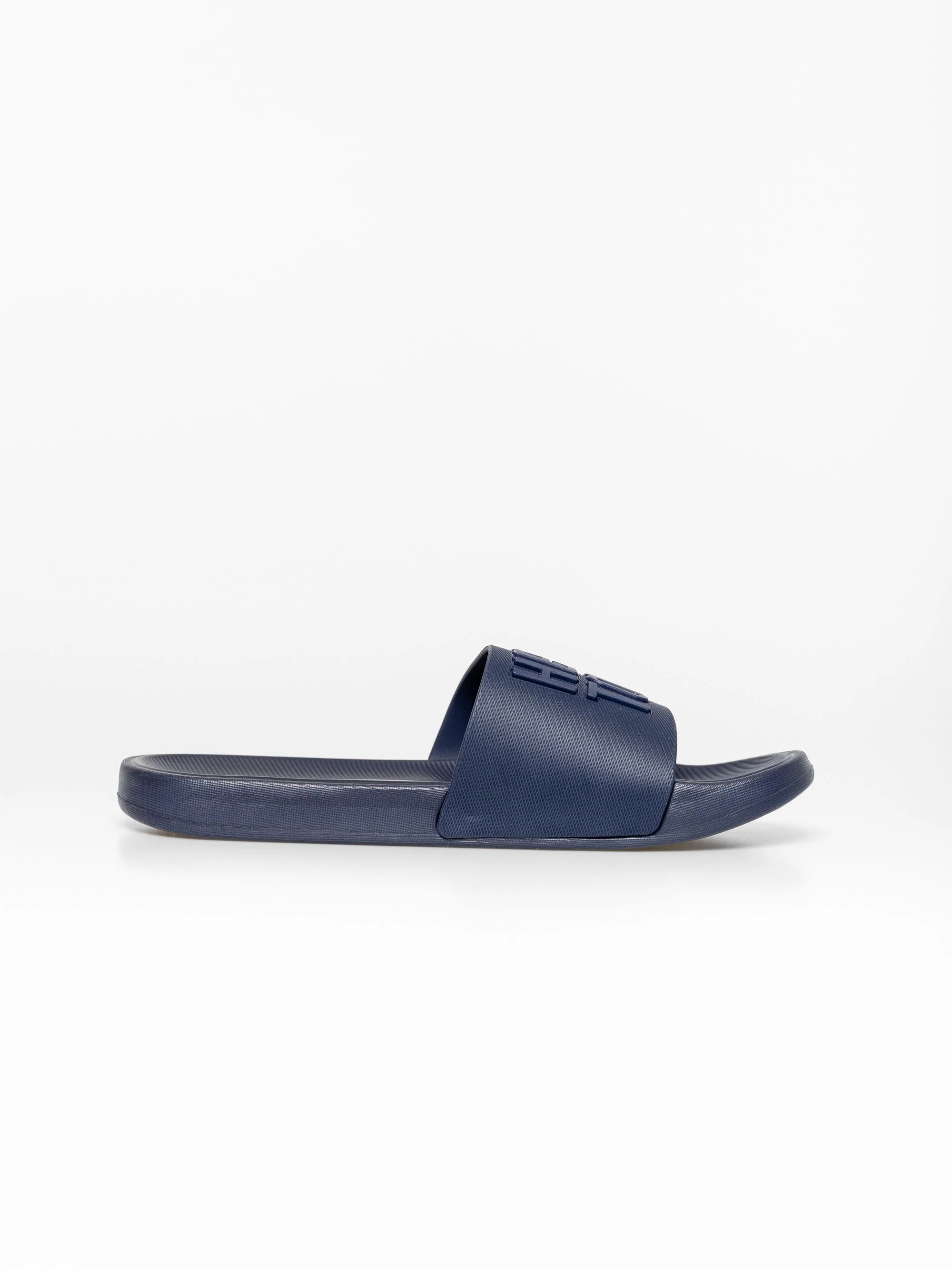 Heavy Tools - UWREN / NAVY - Férfi papucs