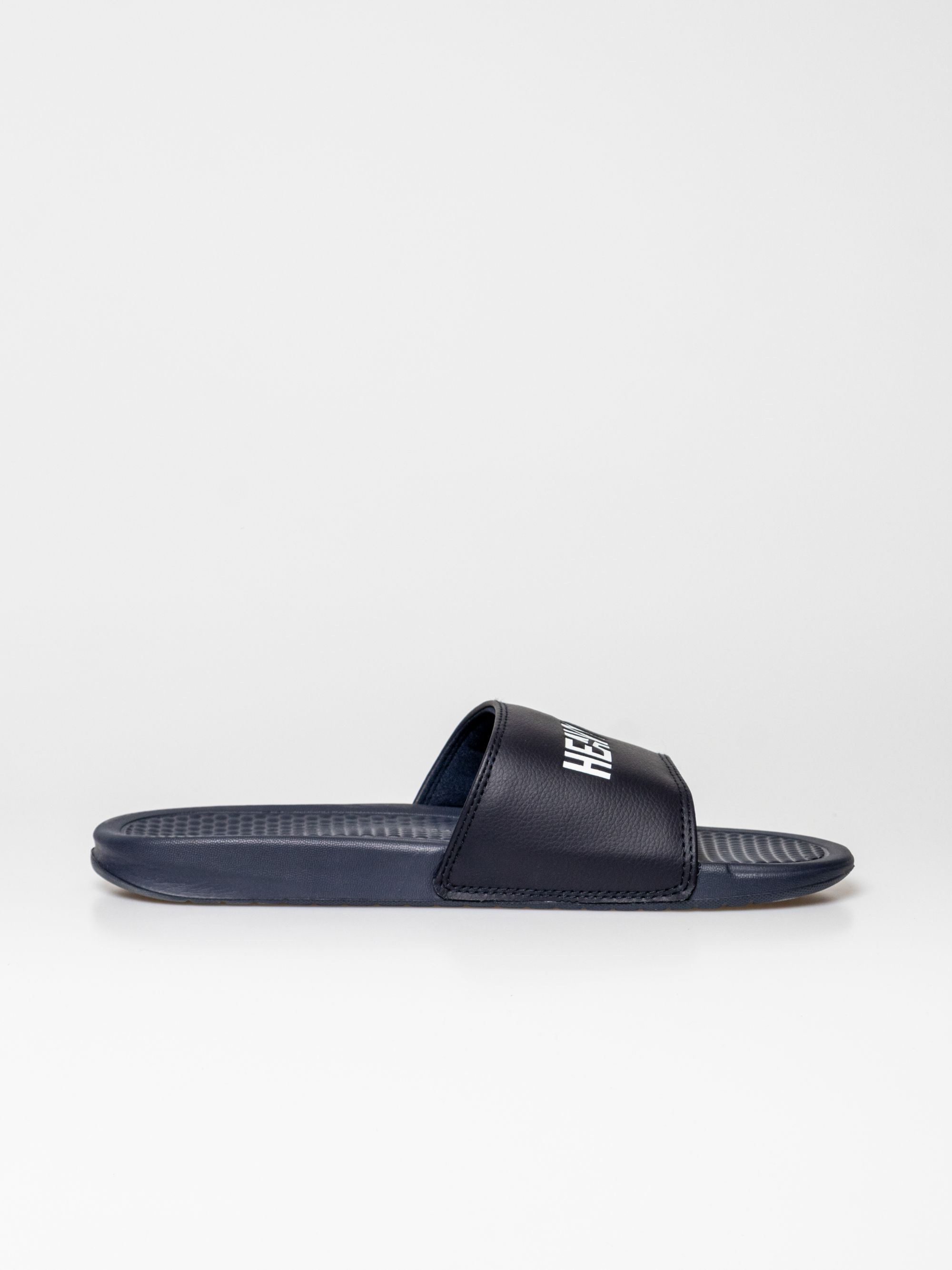 Heavy Tools - ULPIAN / NAVY - Férfi papucs