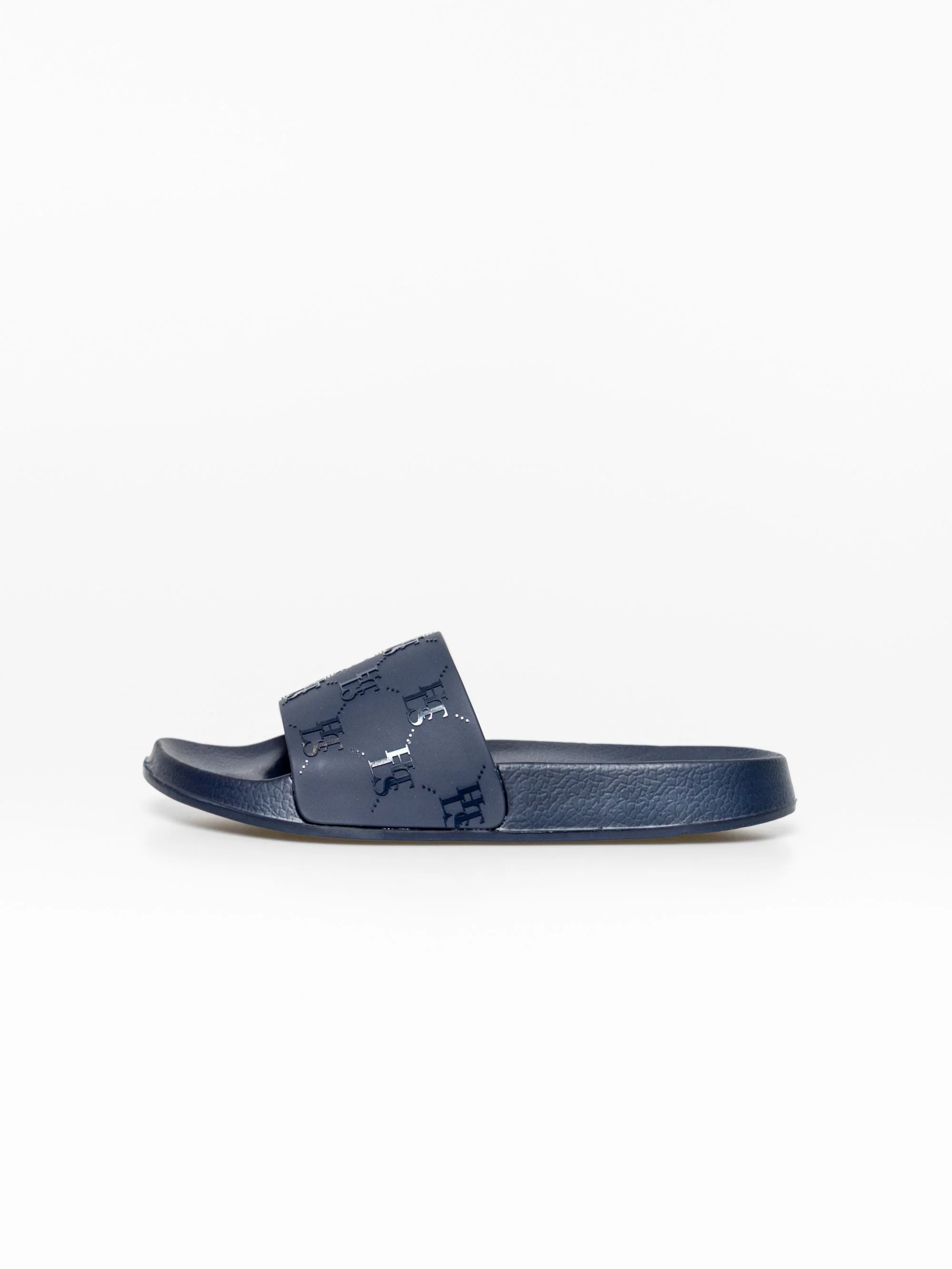 Heavy Tools - ULIT / NAVY - Női papucs