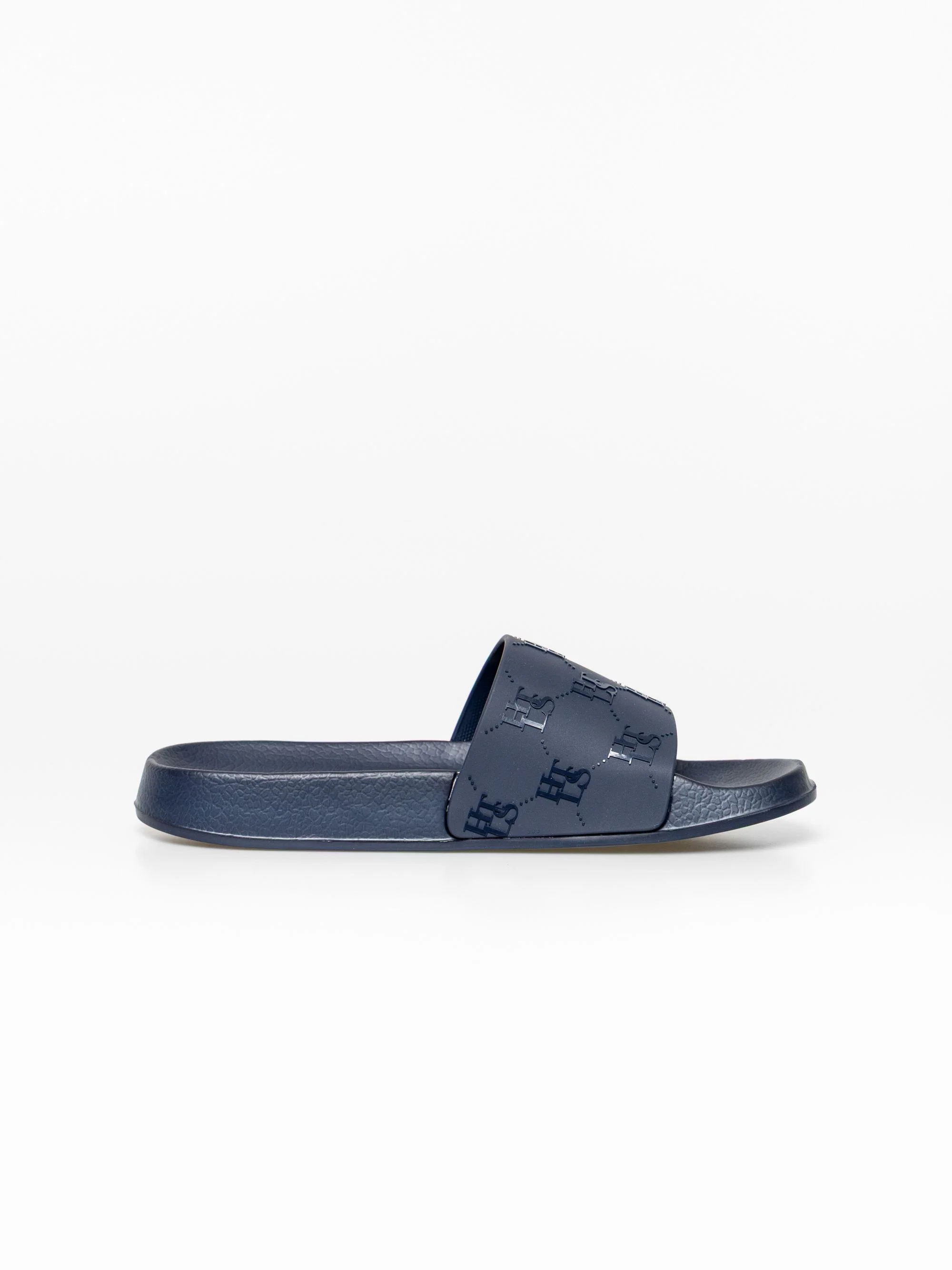 Heavy Tools - ULIT / NAVY - Női papucs
