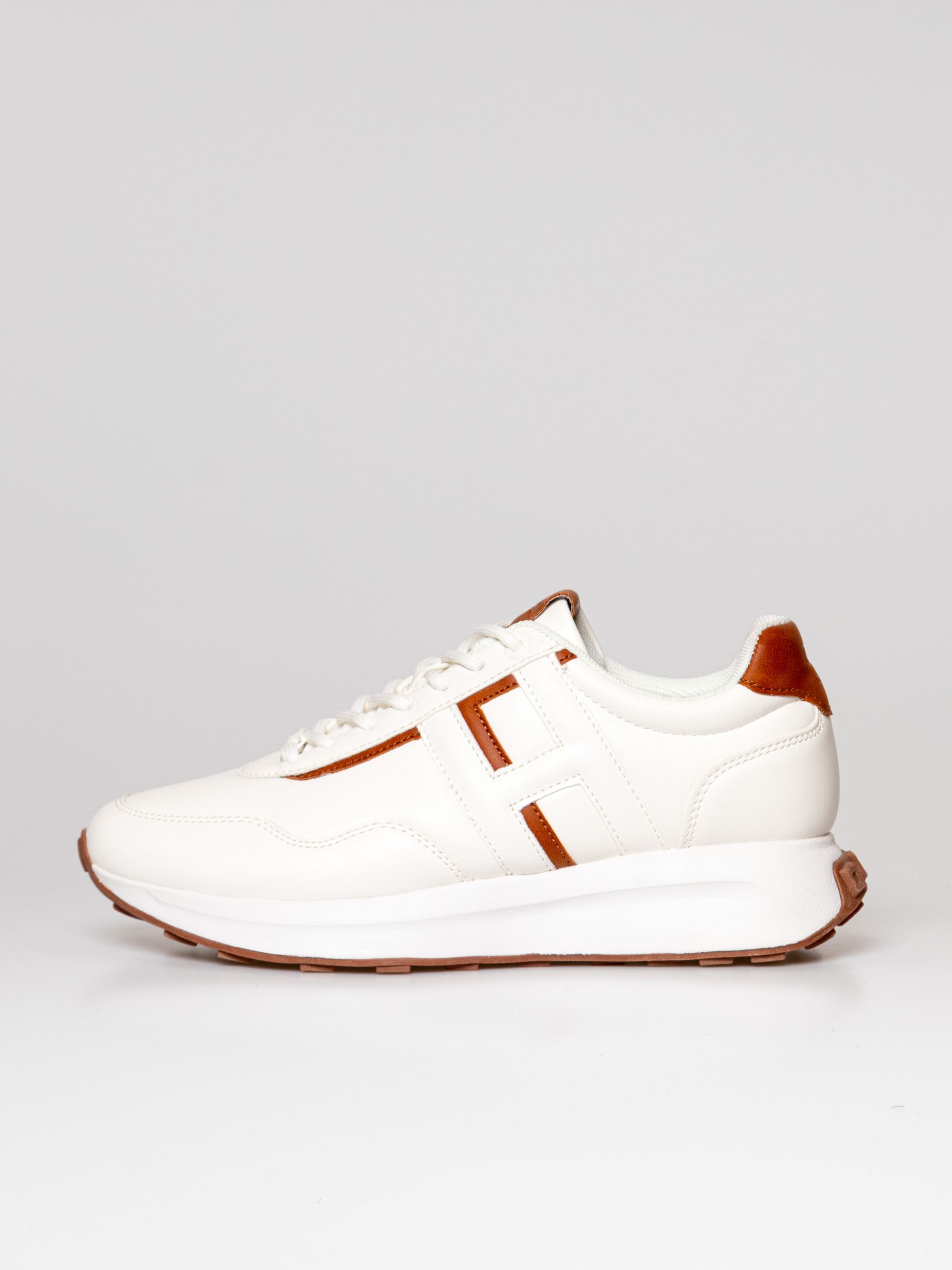 Heavy Tools - ULKU - Női utcai cipő