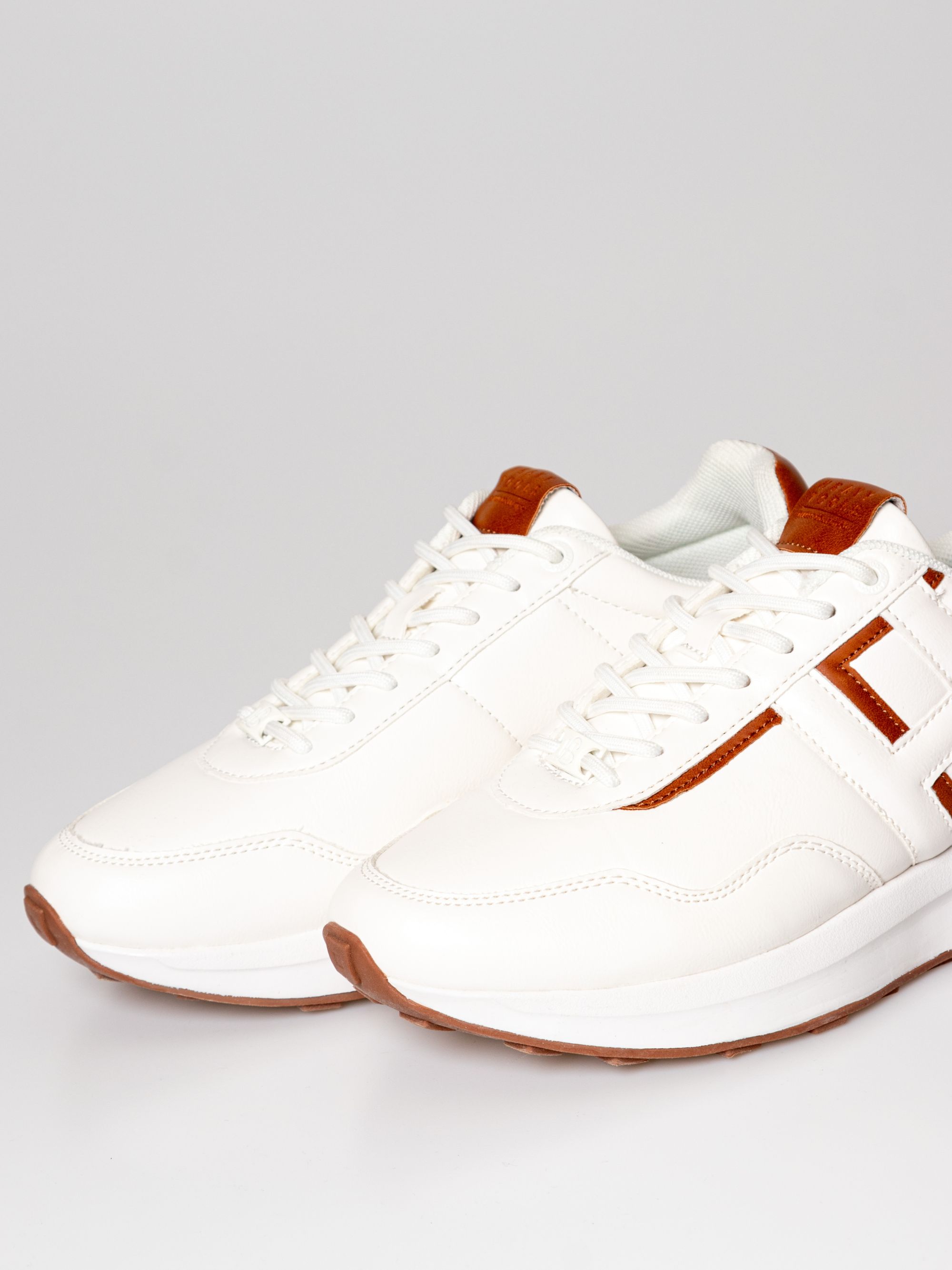 Heavy Tools - ULKU - Női utcai cipő