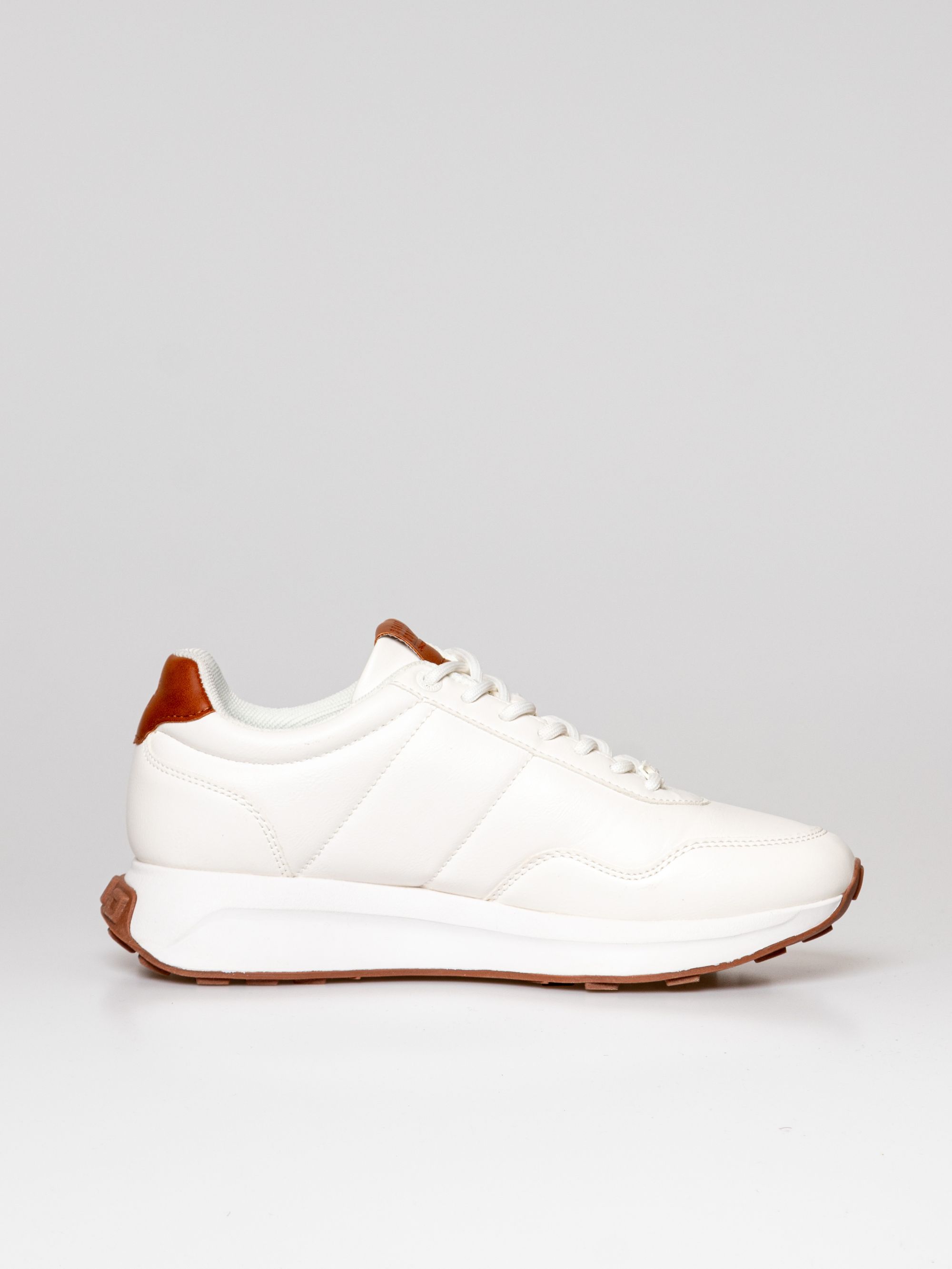 Heavy Tools - ULKU - Női utcai cipő