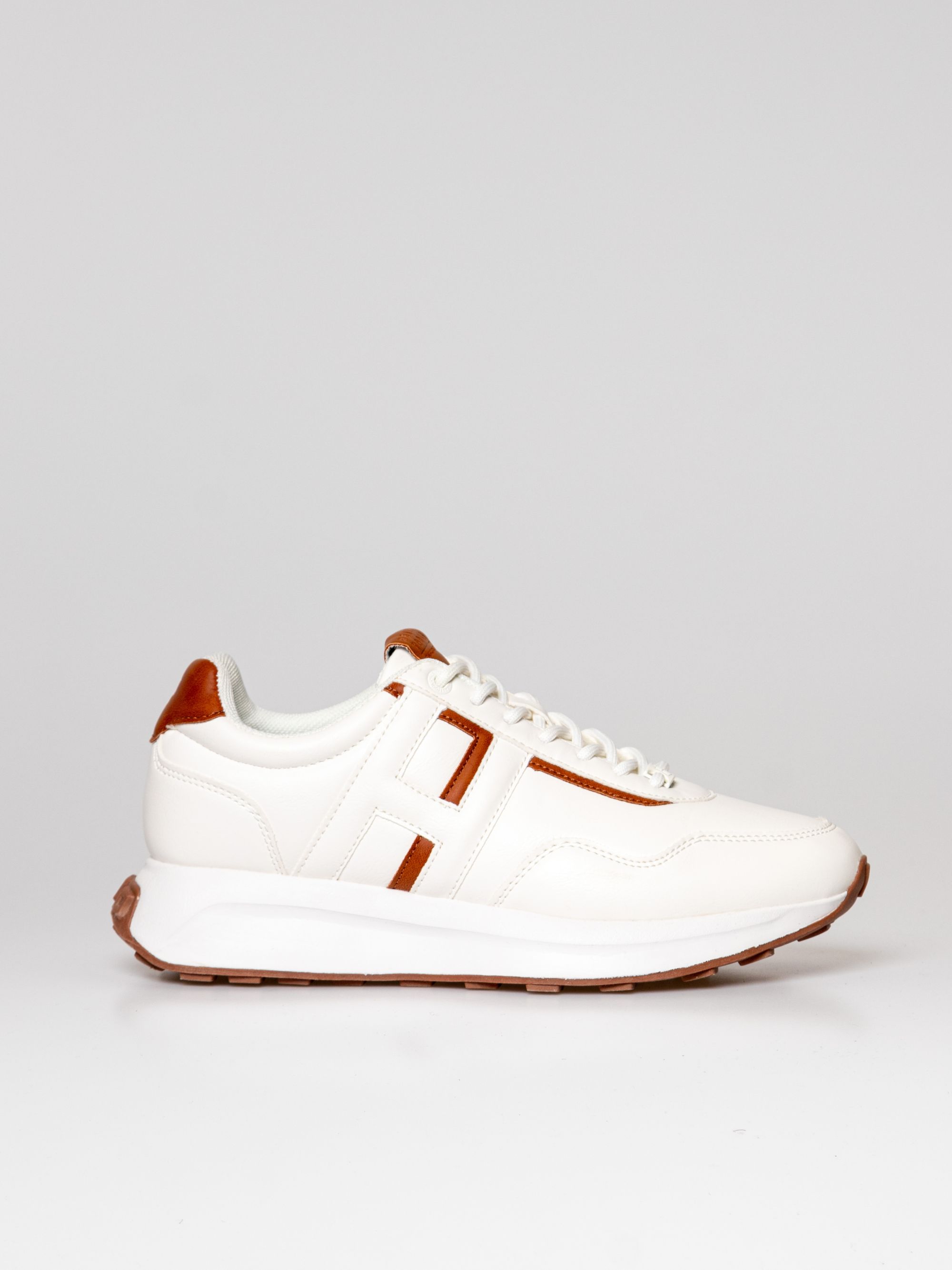 Heavy Tools - ULKU - Női utcai cipő