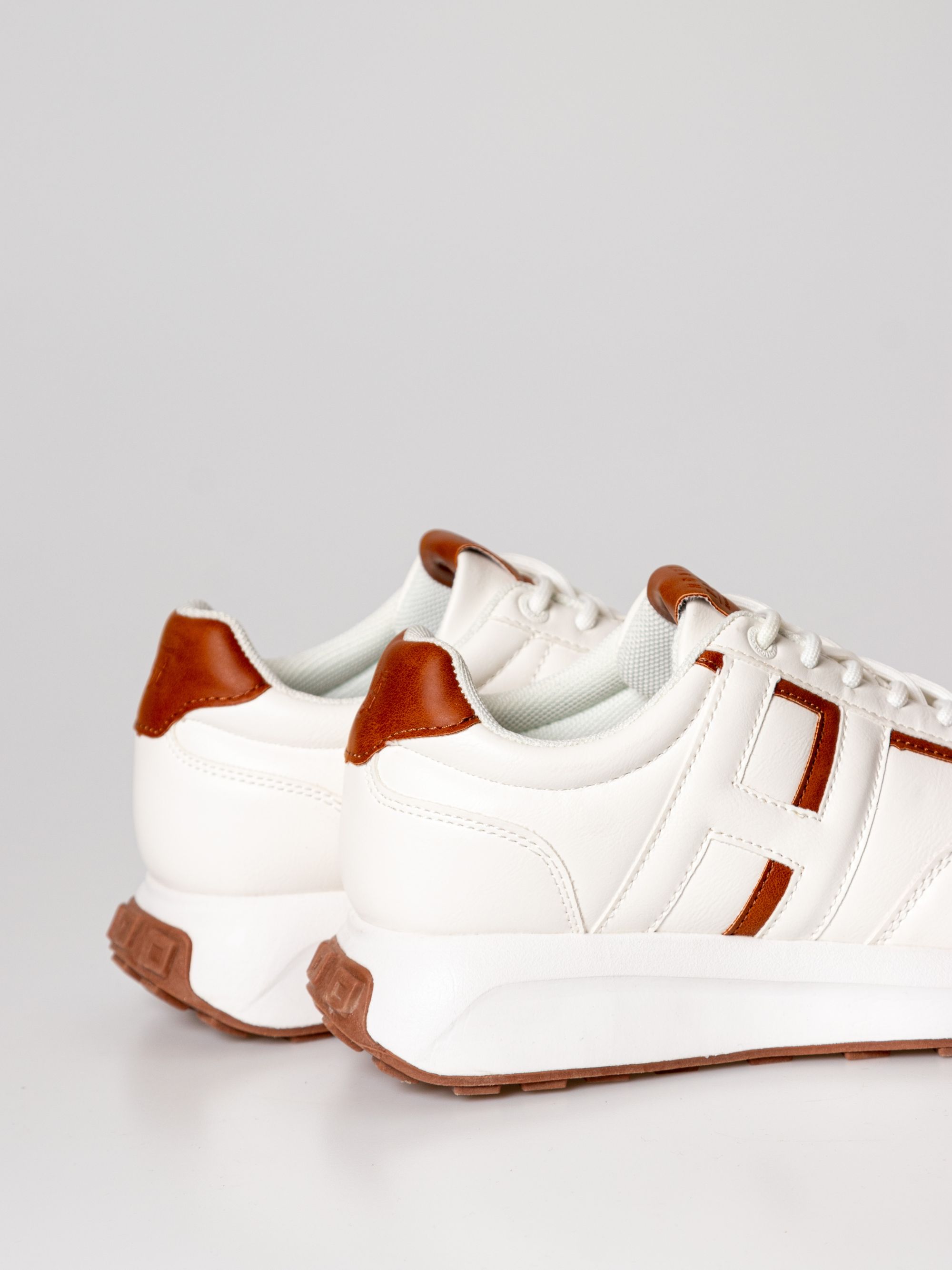 Heavy Tools - ULKU - Női utcai cipő