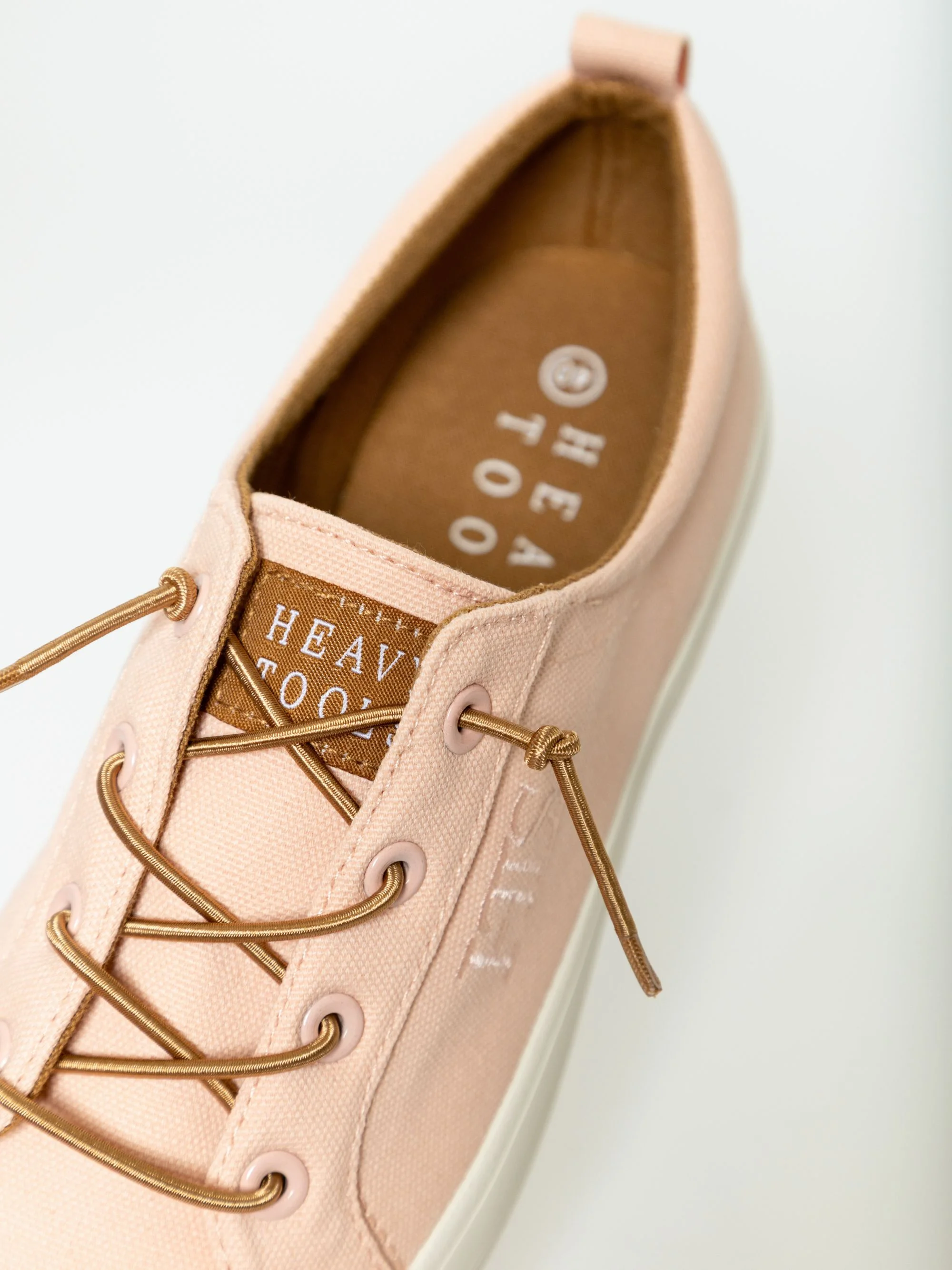Heavy Tools - ULAV / PALE - Sneaker Női utcai cipő