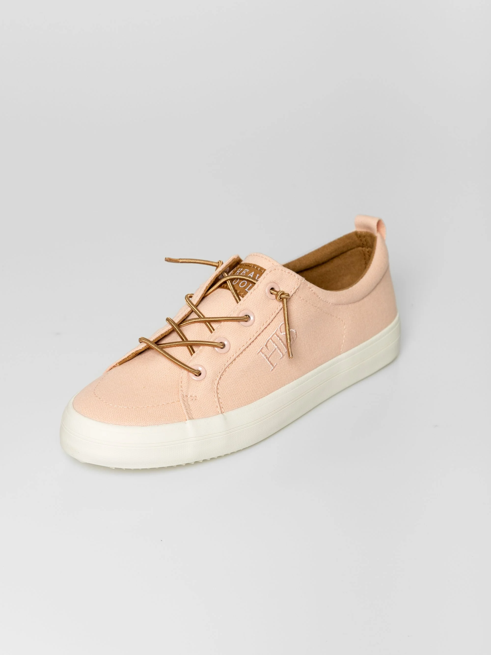 Heavy Tools - ULAV / PALE - Sneaker Női utcai cipő