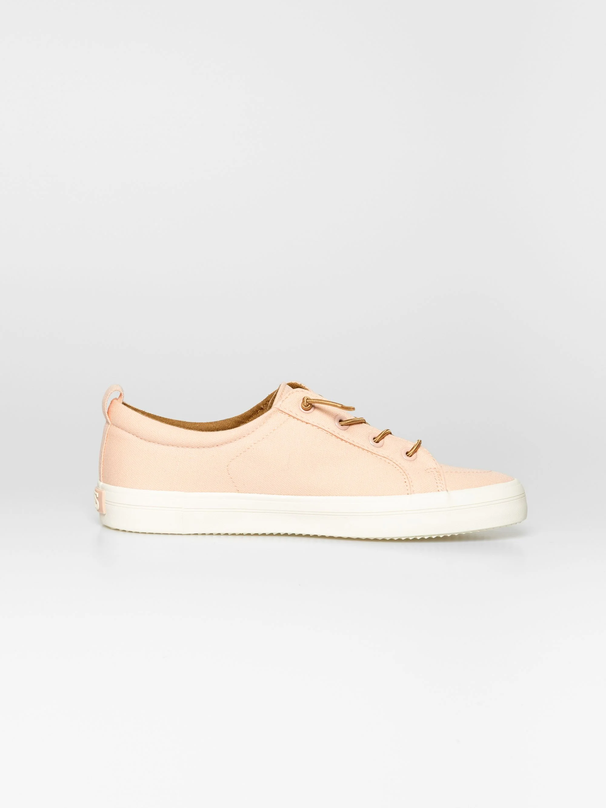 Heavy Tools - ULAV / PALE - Sneaker Női utcai cipő