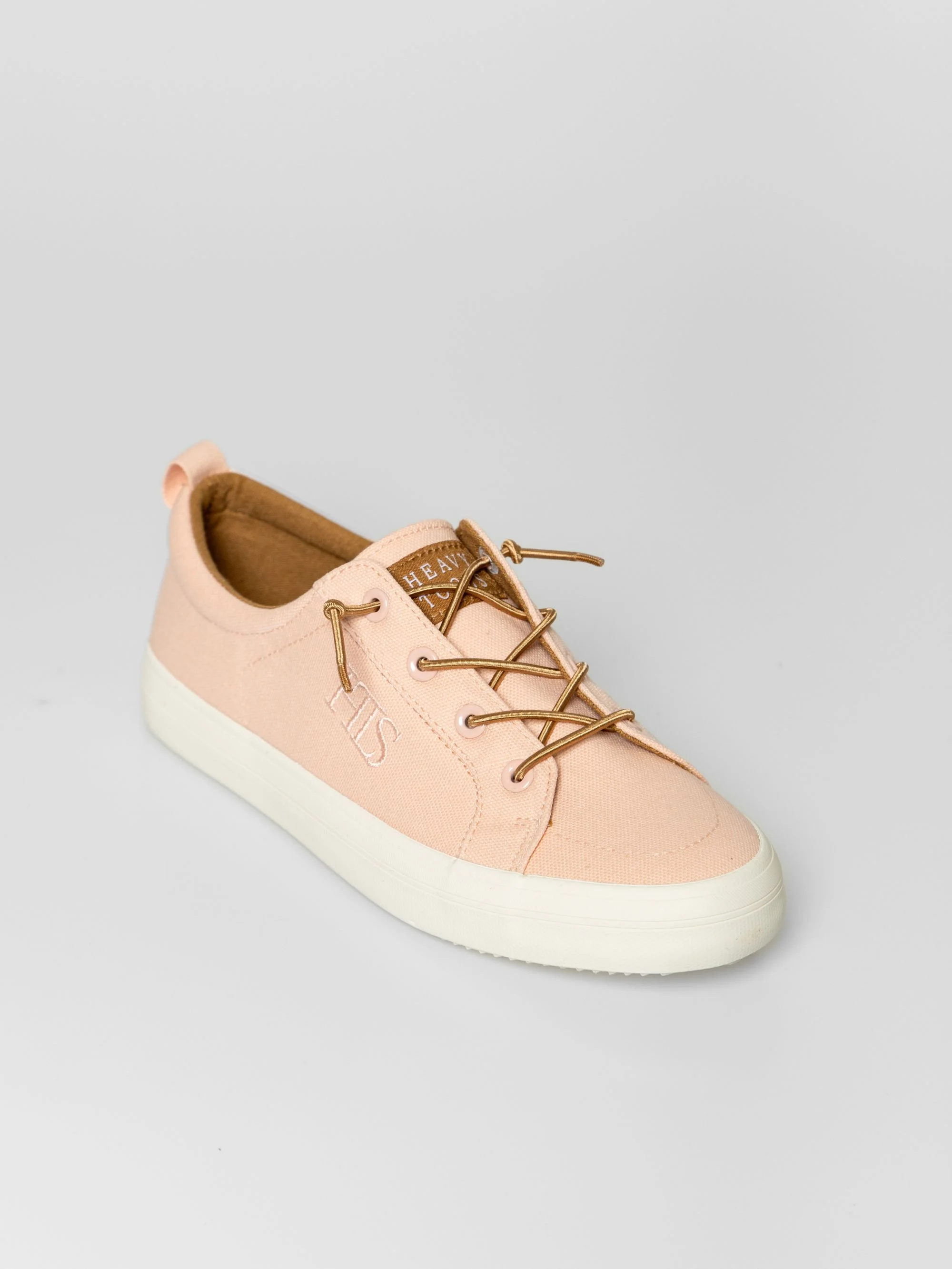 Heavy Tools - ULAV / PALE - Sneaker Női utcai cipő