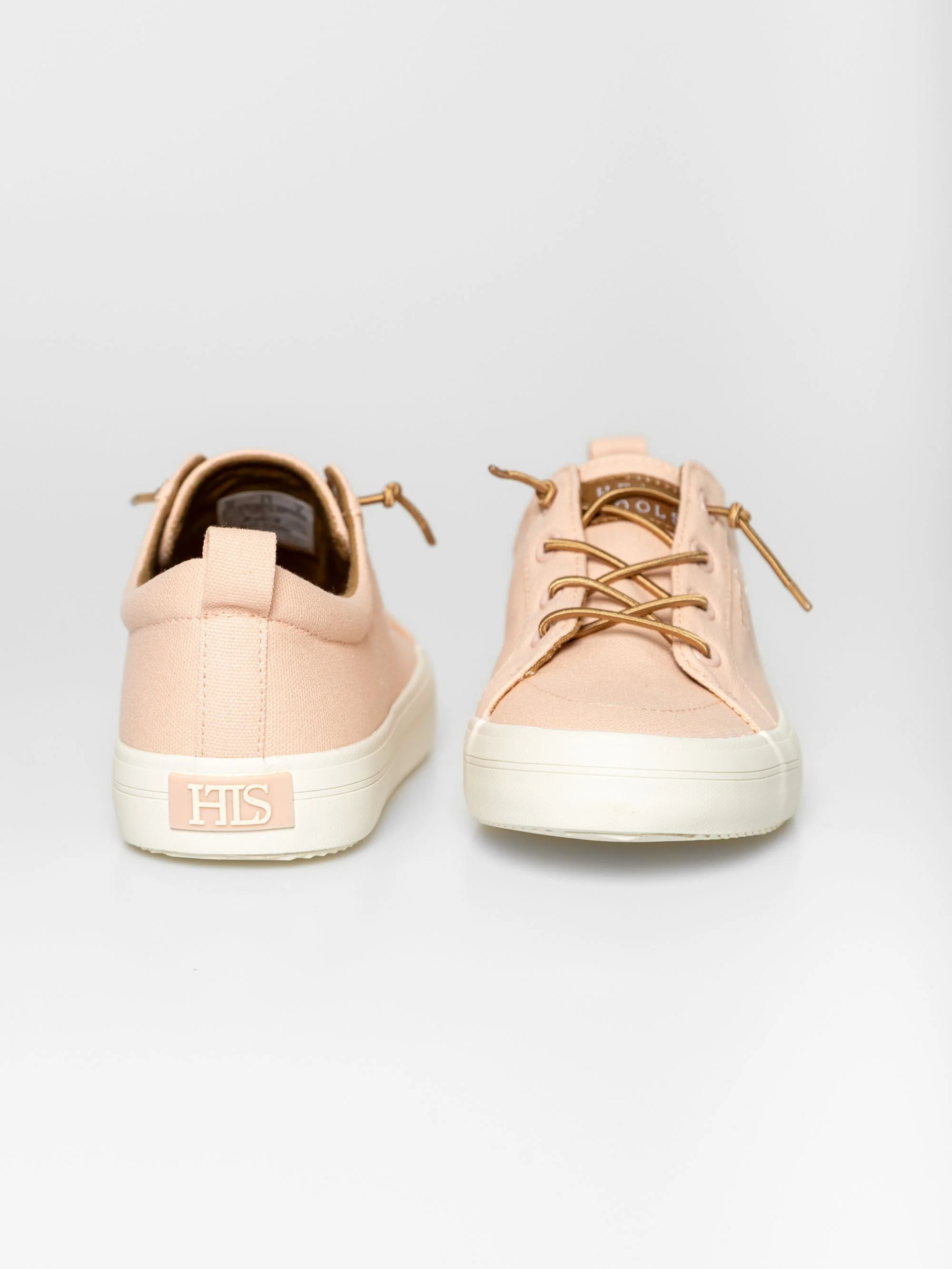 Heavy Tools - ULAV / PALE - Sneaker Női utcai cipő