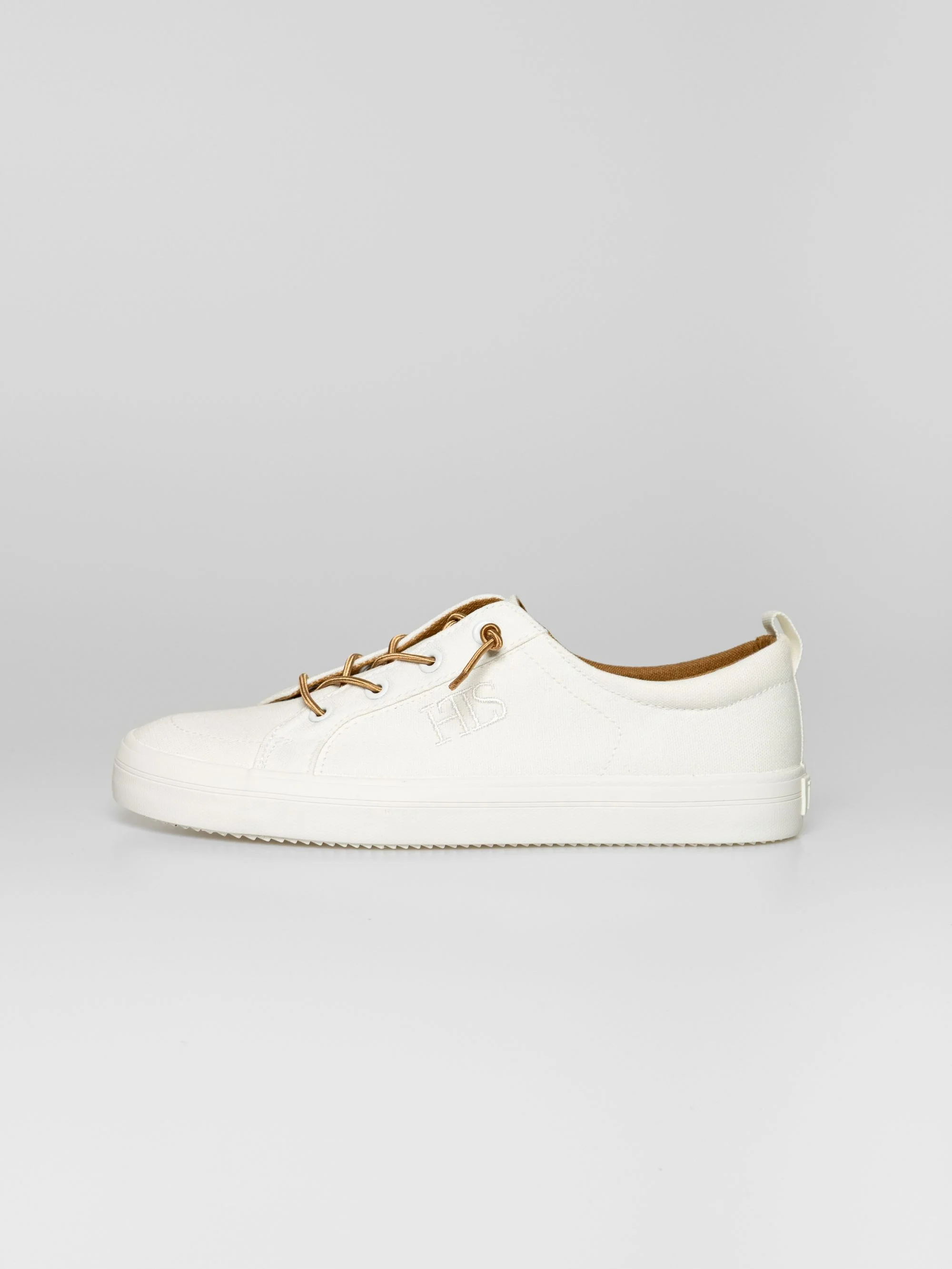 Heavy Tools - ULAV / WHITE - Sneaker Női utcai cipő