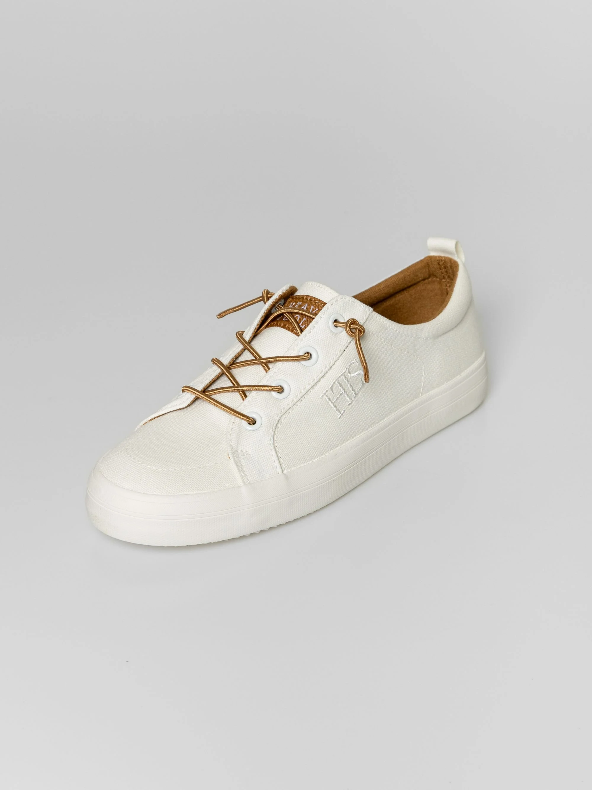Heavy Tools - ULAV / WHITE - Sneaker Női utcai cipő