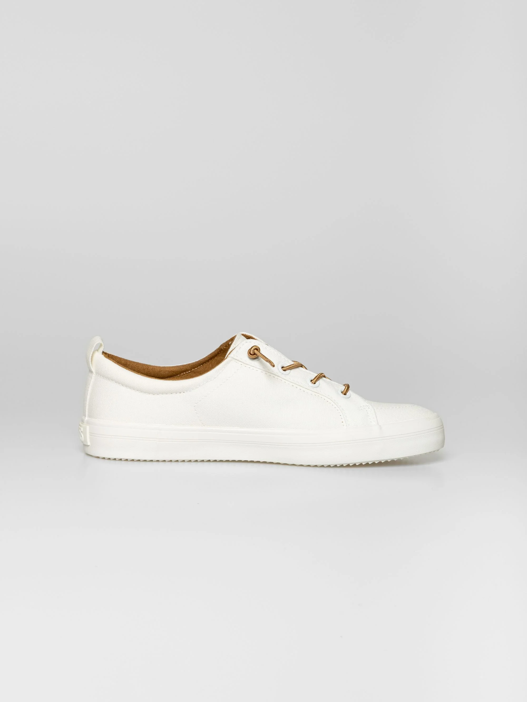 Heavy Tools - ULAV / WHITE - Sneaker Női utcai cipő