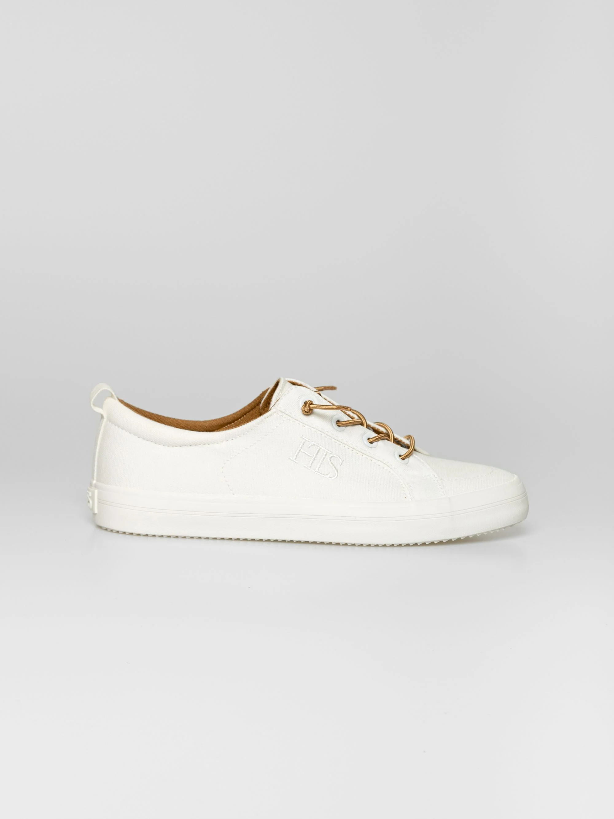 Heavy Tools - ULAV / WHITE - Sneaker Női utcai cipő