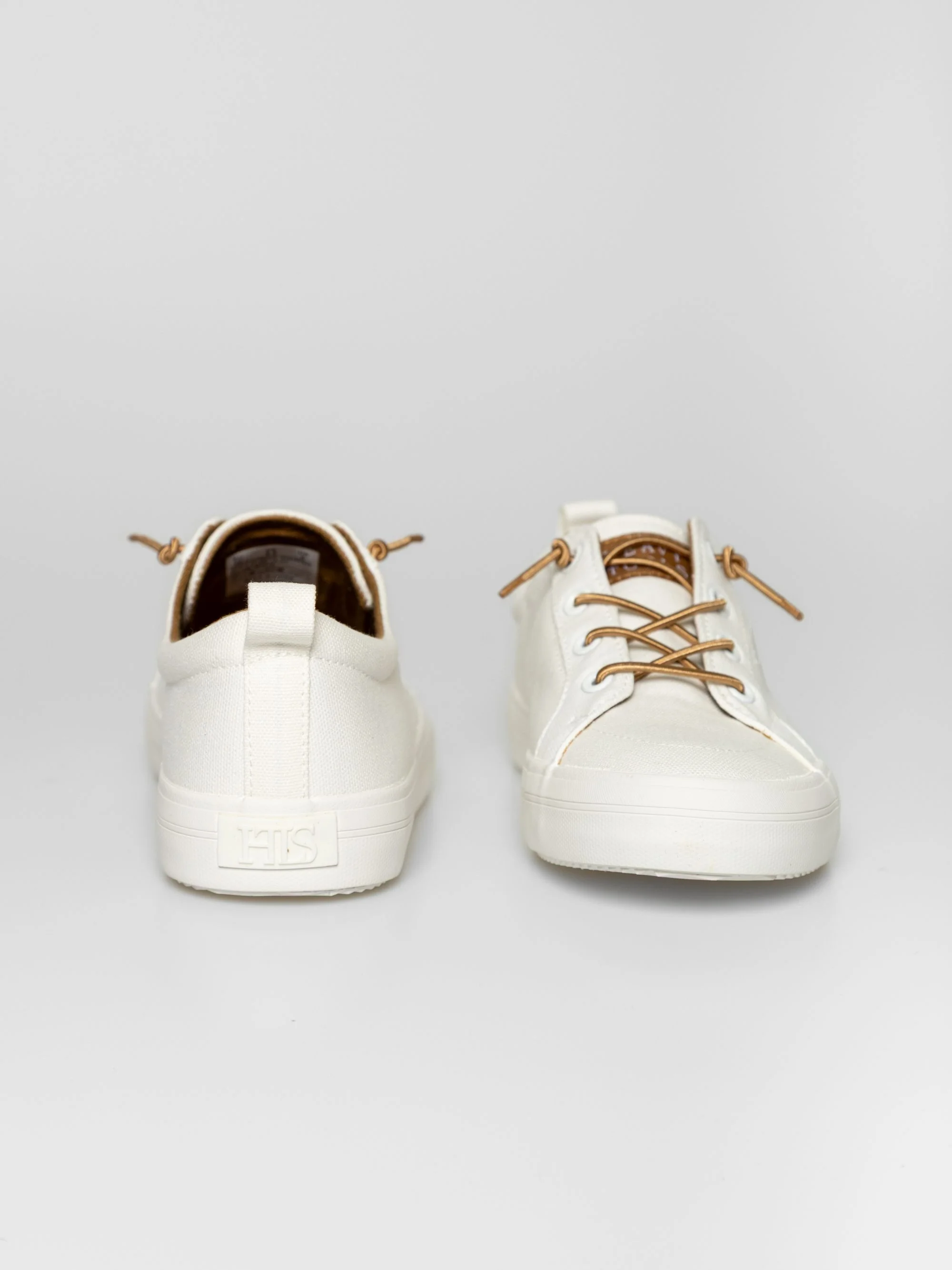 Heavy Tools - ULAV / WHITE - Sneaker Női utcai cipő