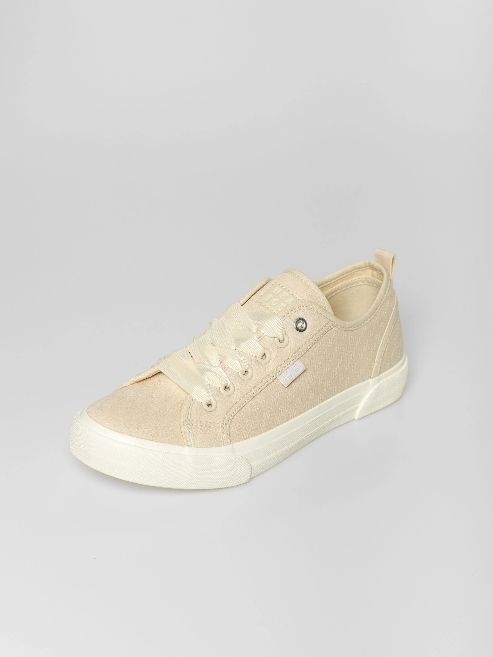 Heavy Tools - UMERSA / SAND - Sneaker Női utcai cipő