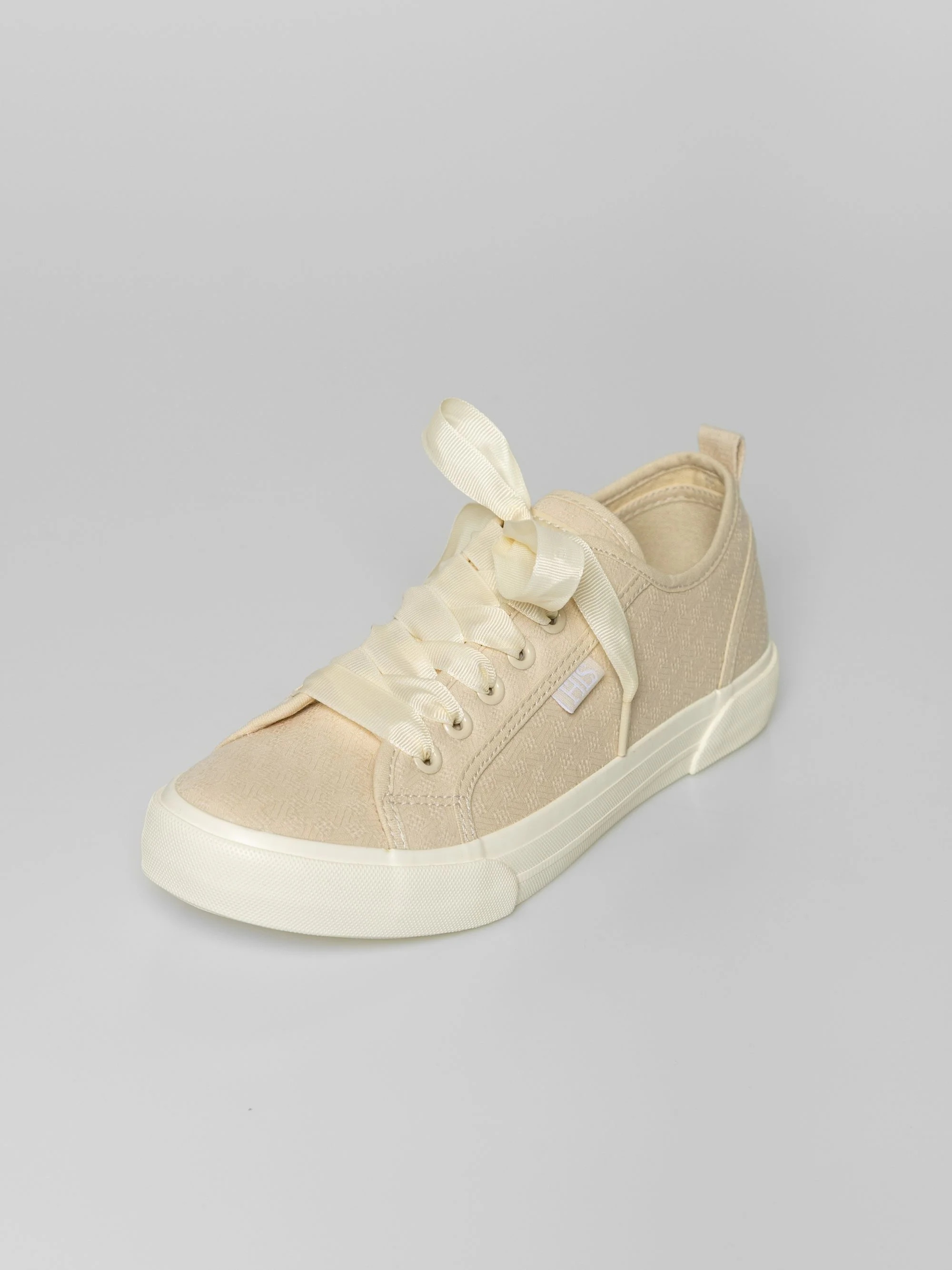 Heavy Tools - UMERSA / SAND - Sneaker Női utcai cipő