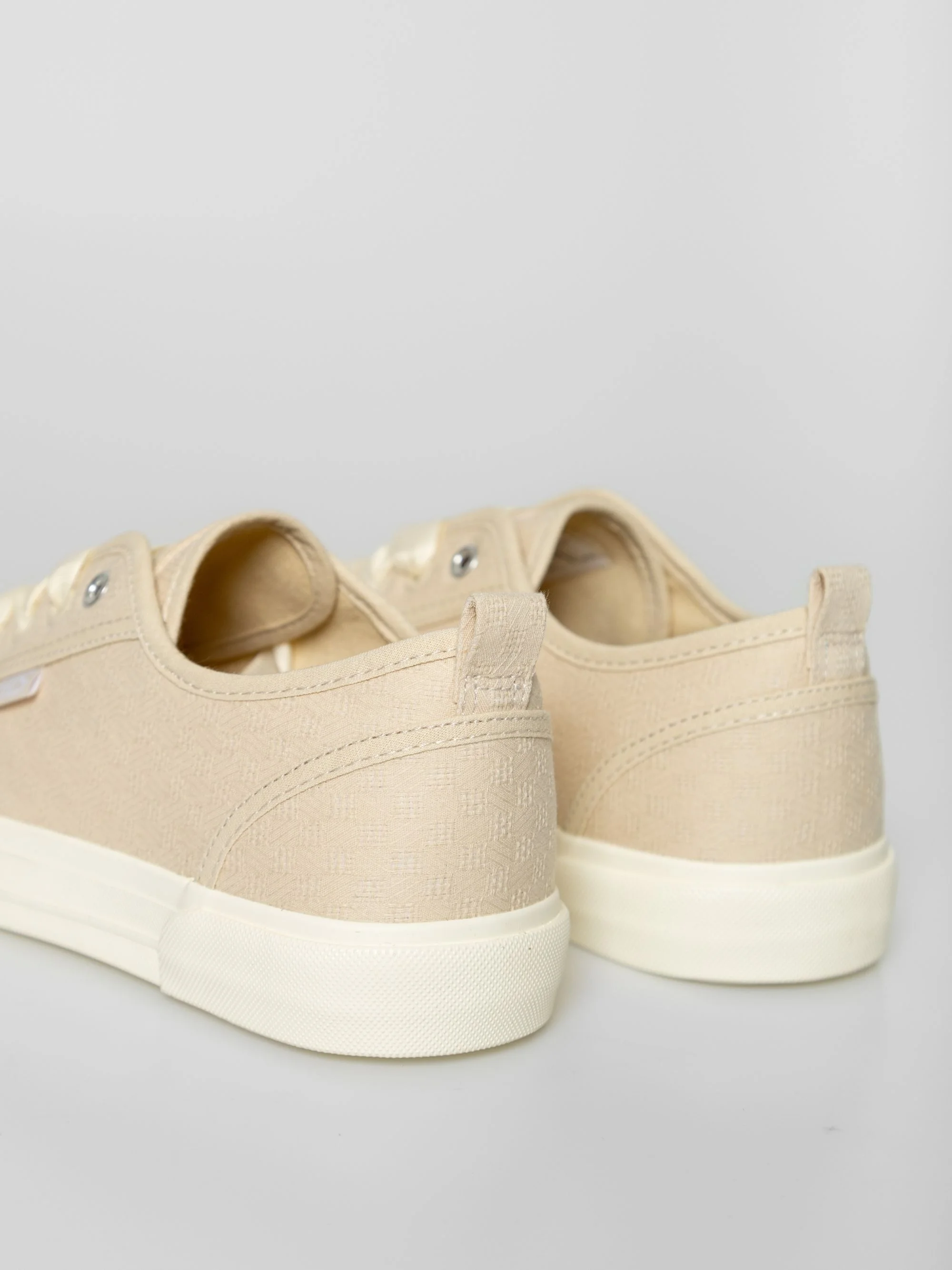 Heavy Tools - UMERSA / SAND - Sneaker Női utcai cipő
