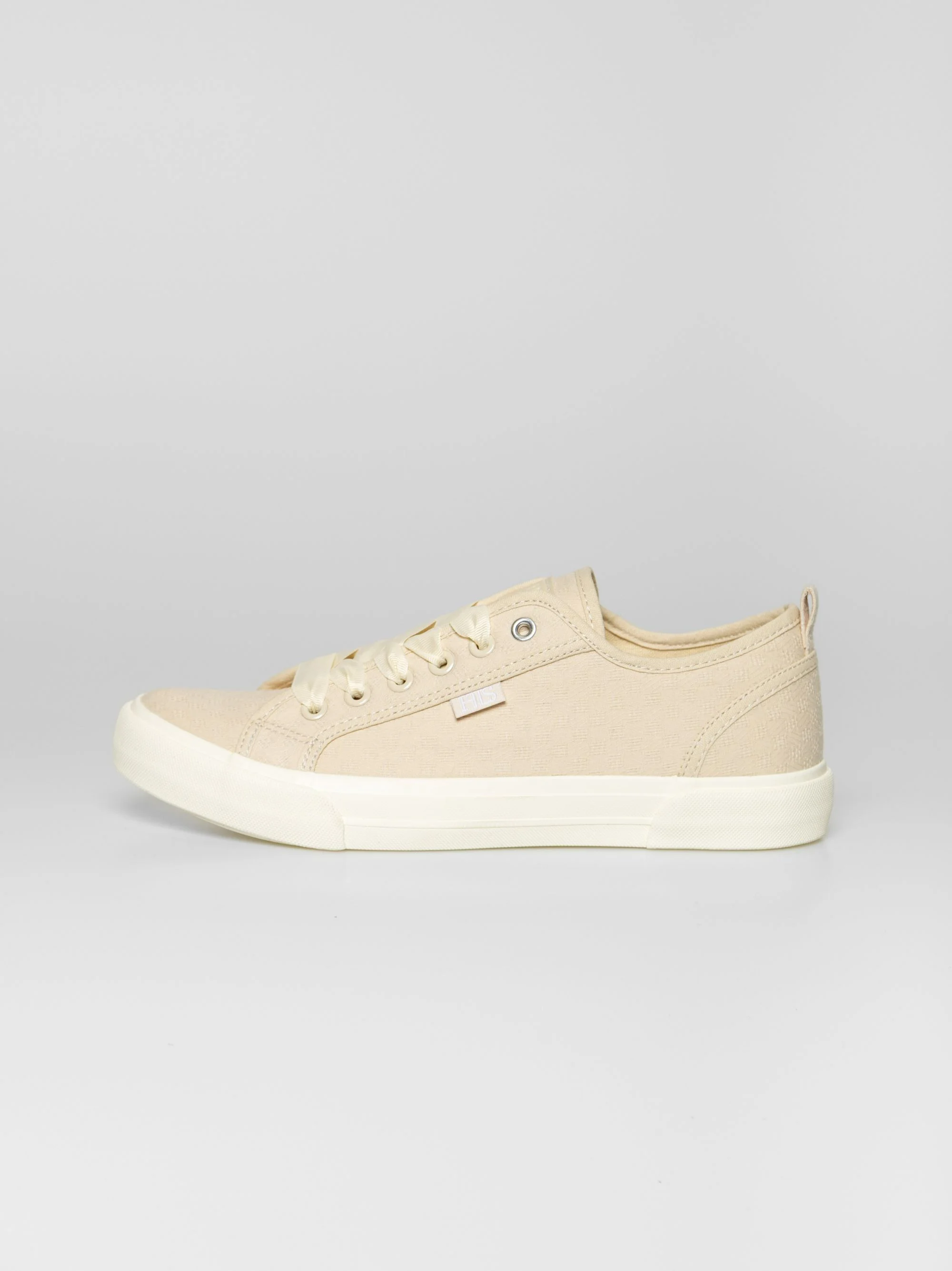 Heavy Tools - UMERSA / SAND - Sneaker Női utcai cipő