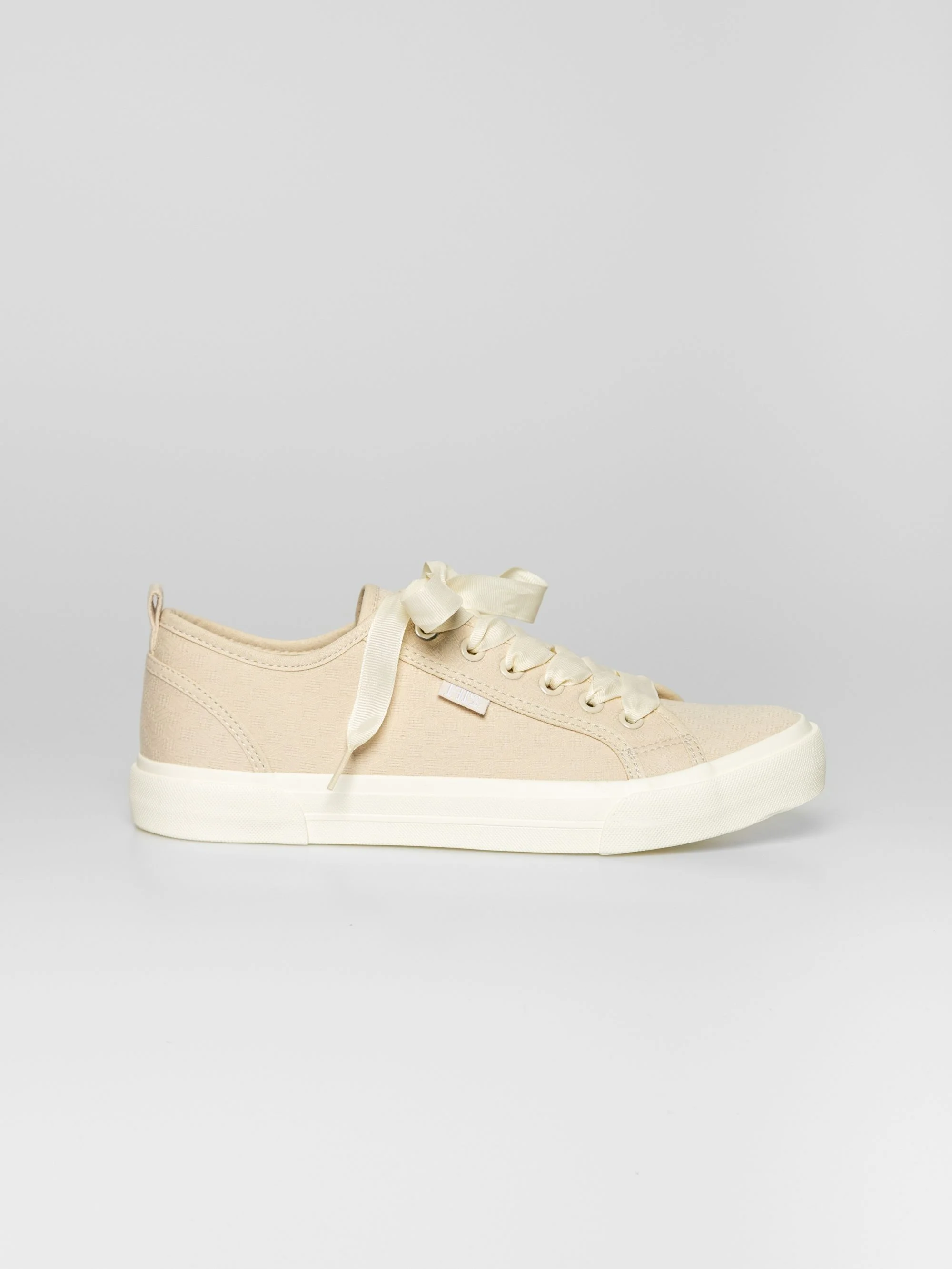 Heavy Tools - UMERSA / SAND - Sneaker Női utcai cipő