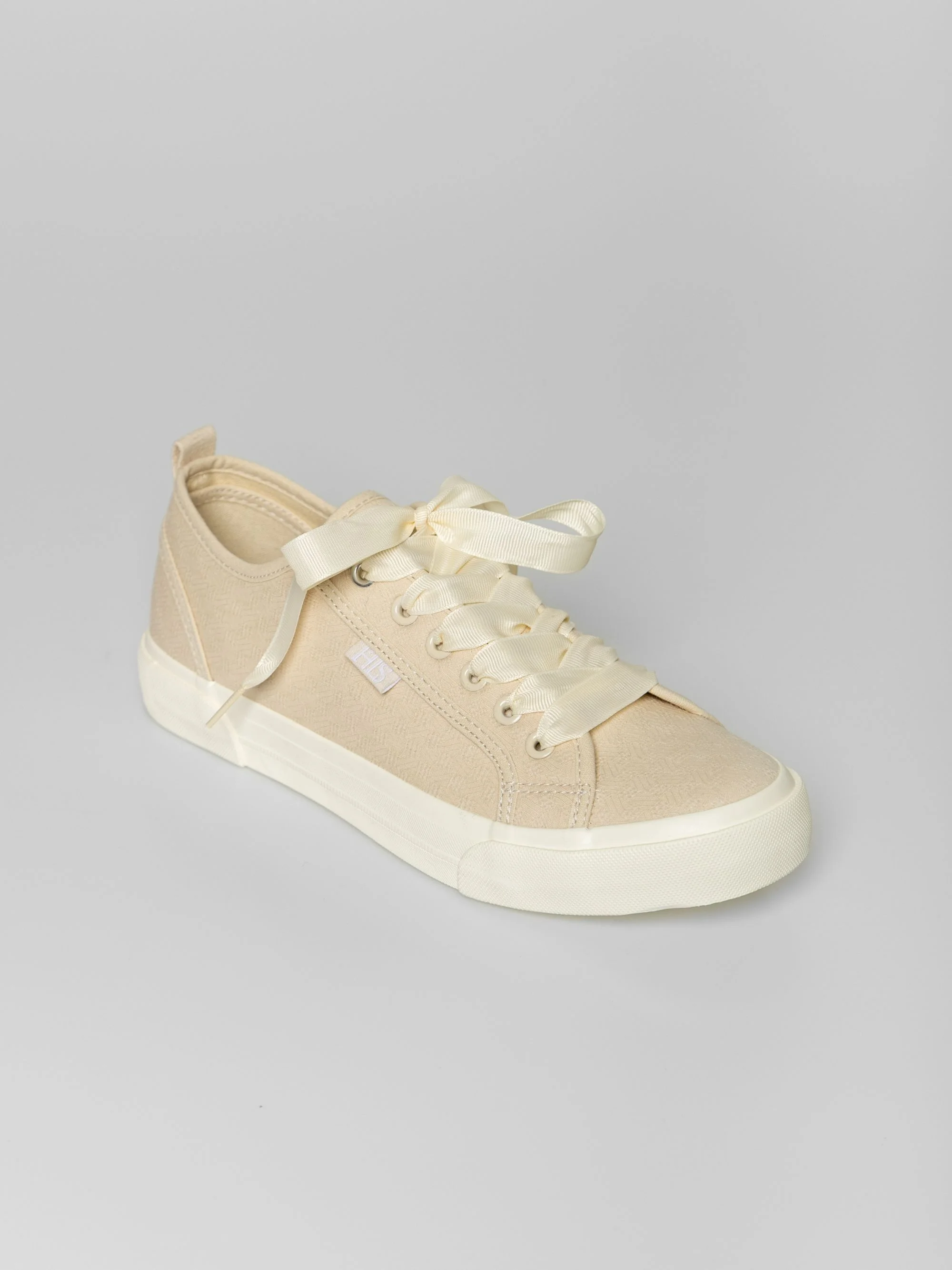 Heavy Tools - UMERSA / SAND - Sneaker Női utcai cipő