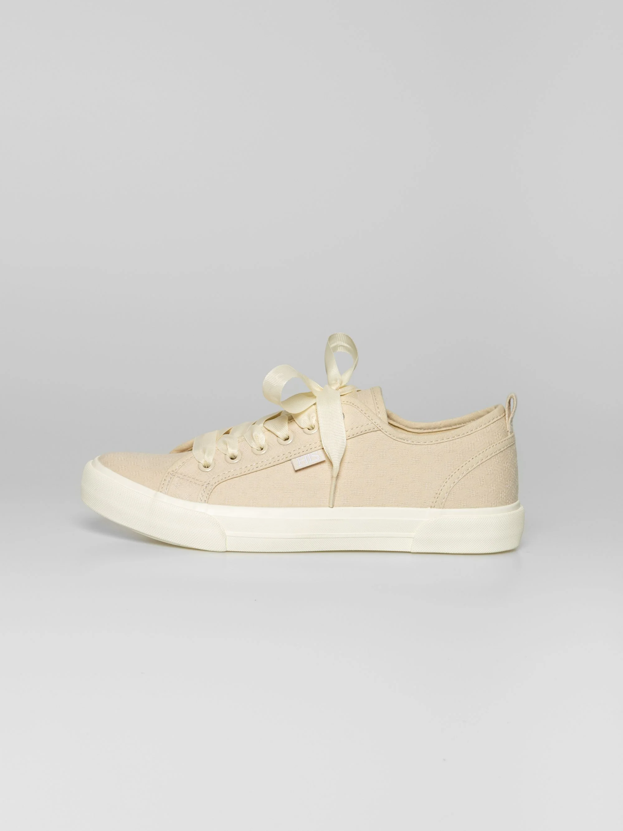 Heavy Tools - UMERSA / SAND - Sneaker Női utcai cipő