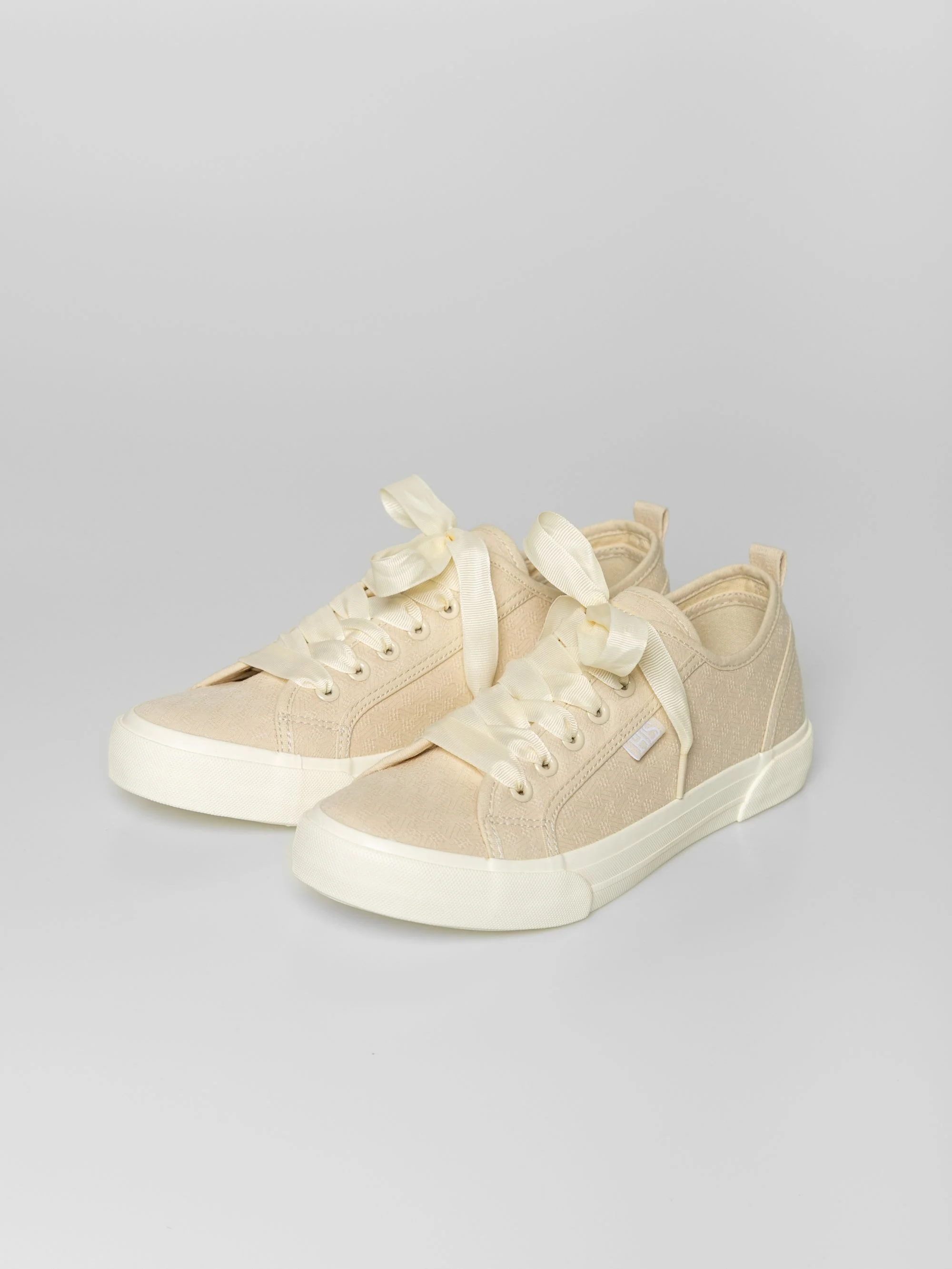 Heavy Tools - UMERSA / SAND - Sneaker Női utcai cipő