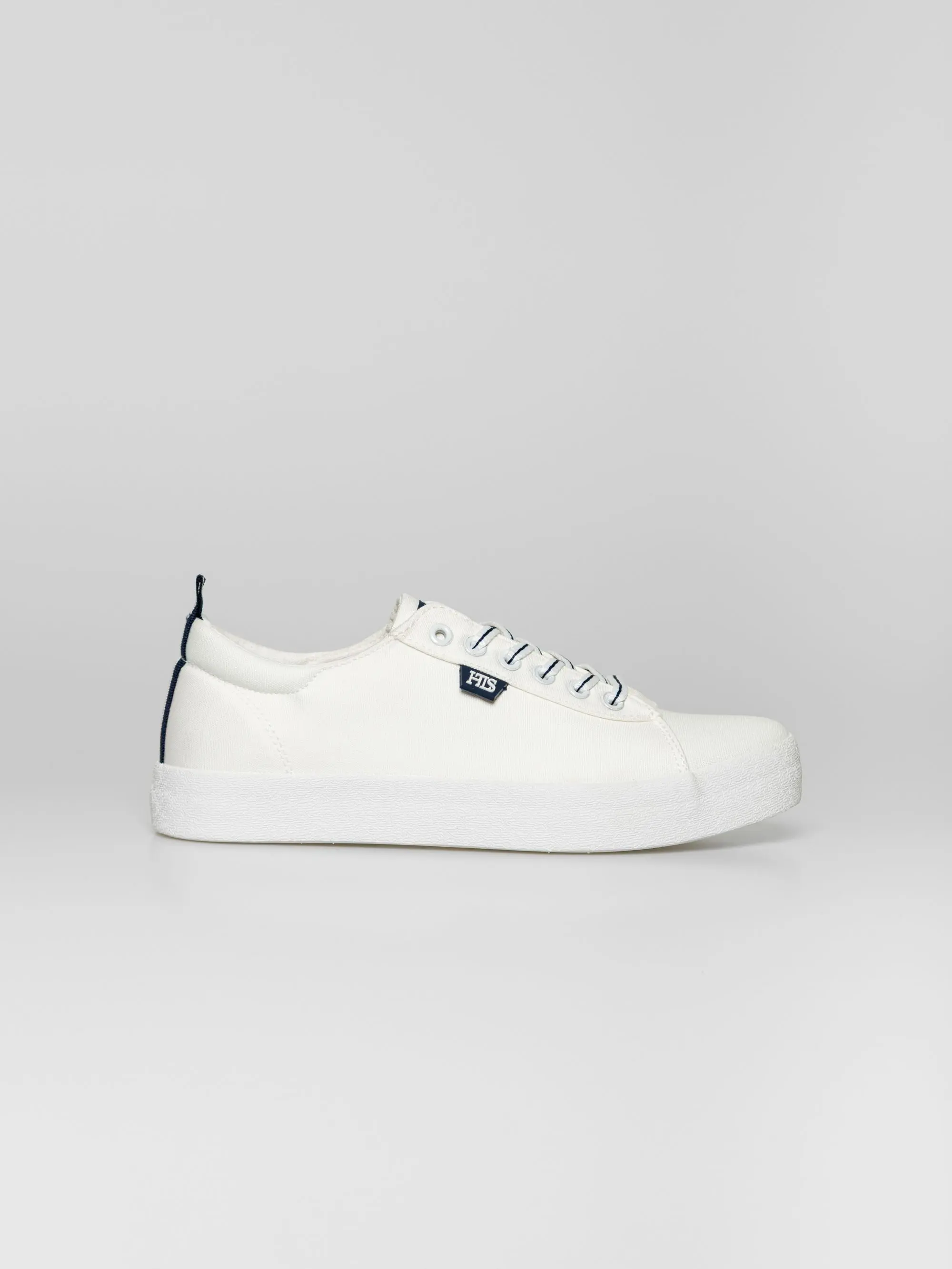 Heavy Tools - UNELLA / WHITE - Sneaker Női utcai cipő