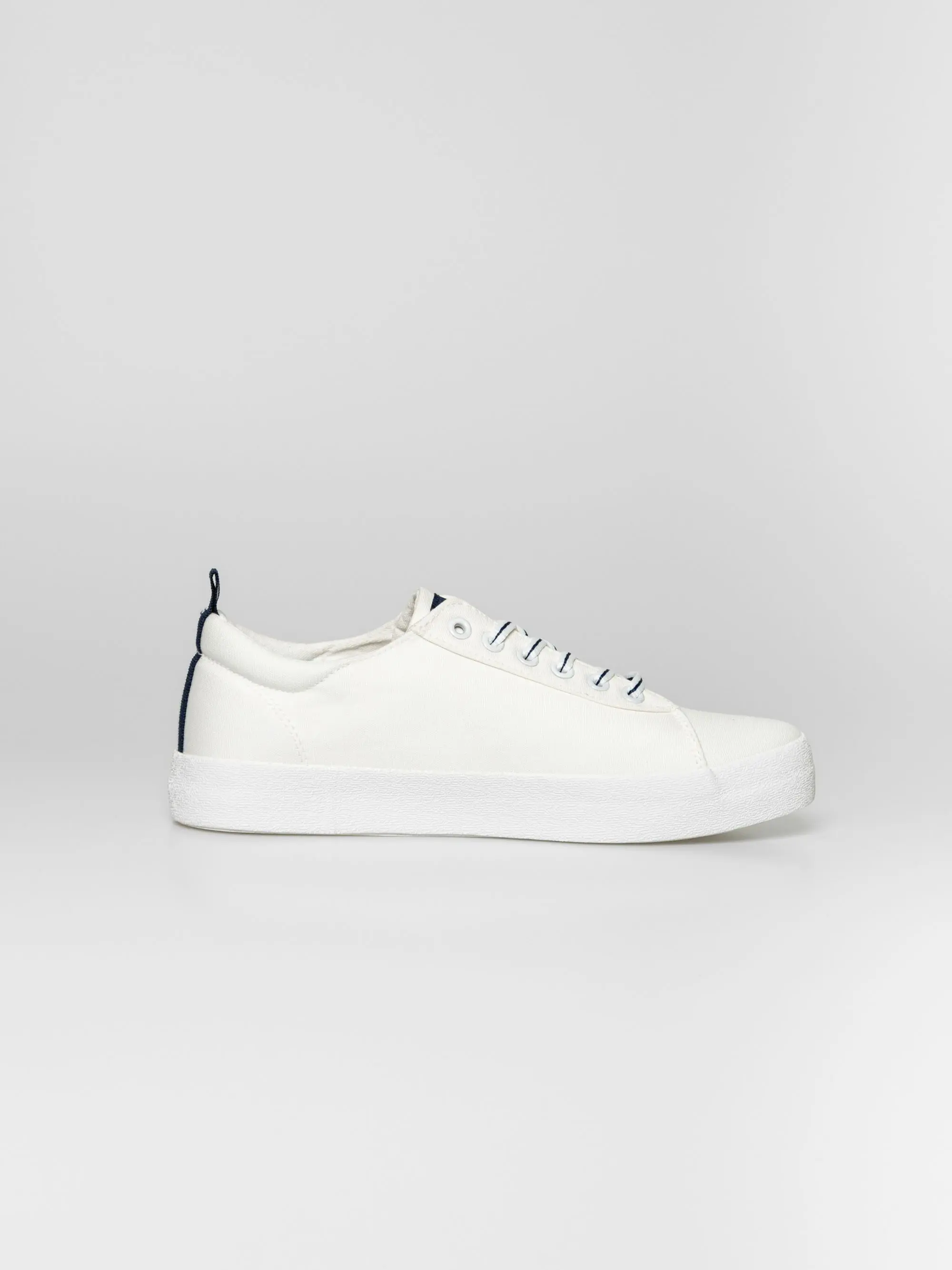 Heavy Tools - UNELLA / WHITE - Sneaker Női utcai cipő