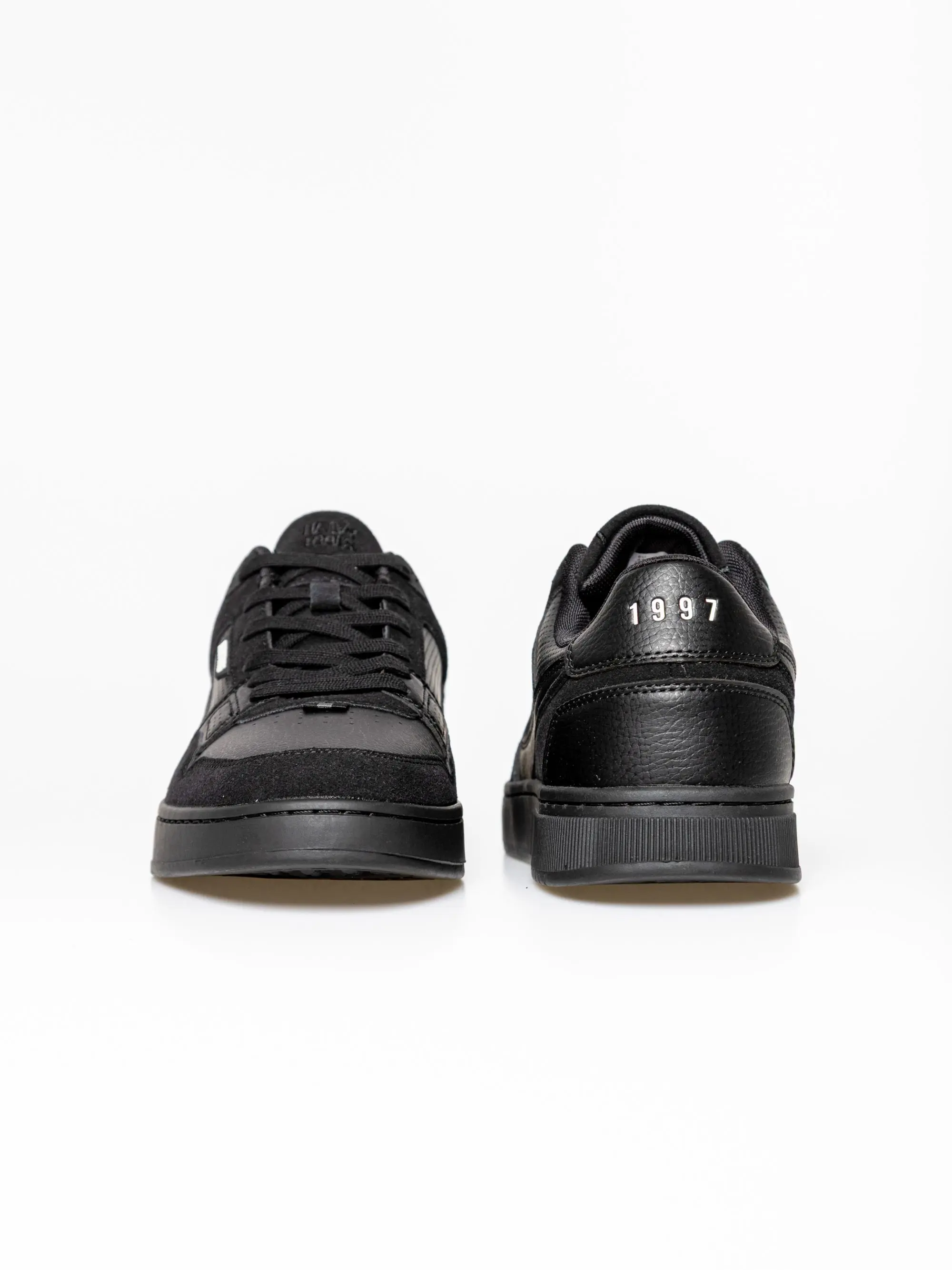 Heavy Tools - ULRICH - Sneaker Férfi utcai cipő