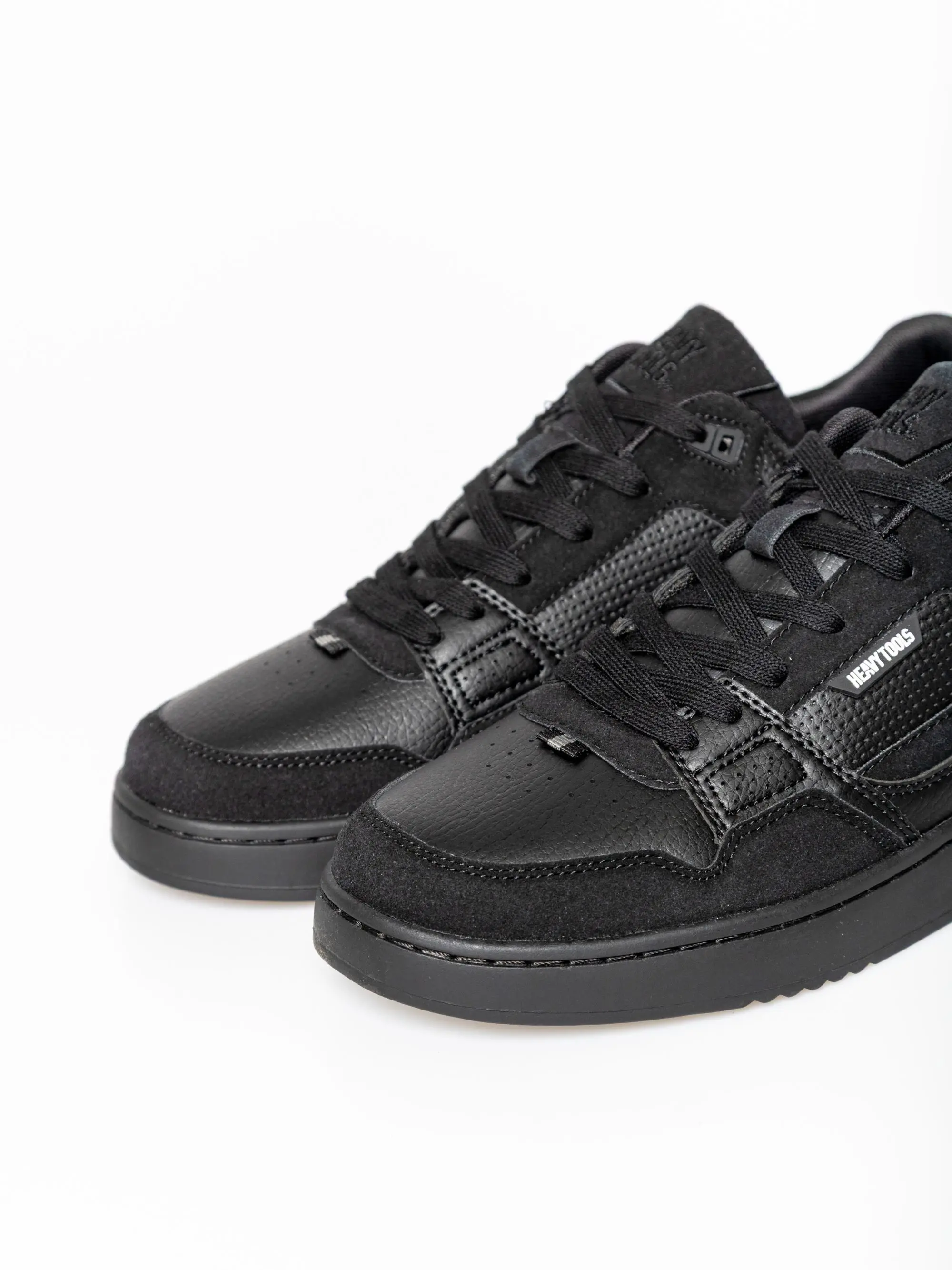 Heavy Tools - ULRICH - Sneaker Férfi utcai cipő