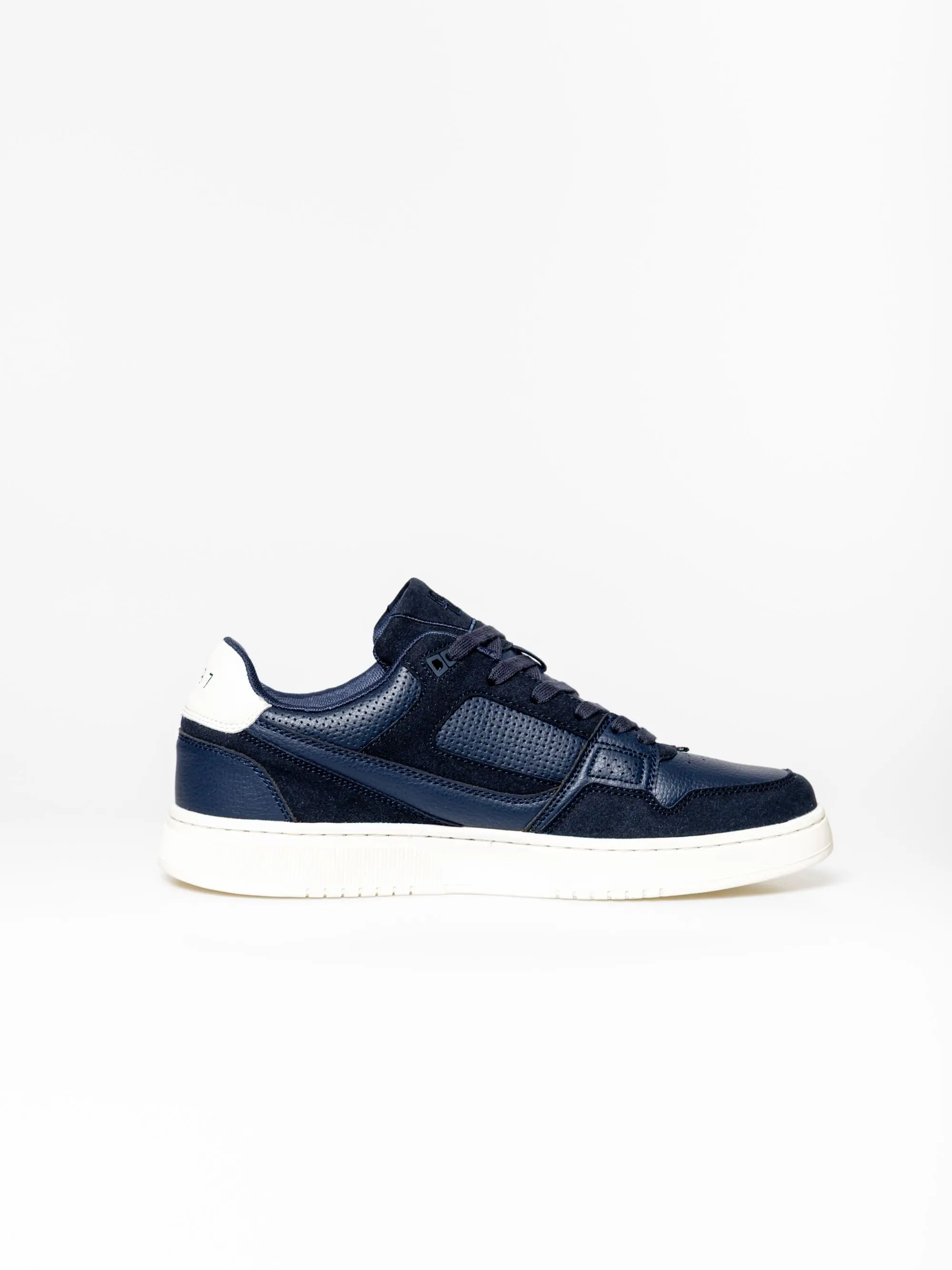 Heavy Tools - ULRICH - Sneaker Férfi utcai cipő