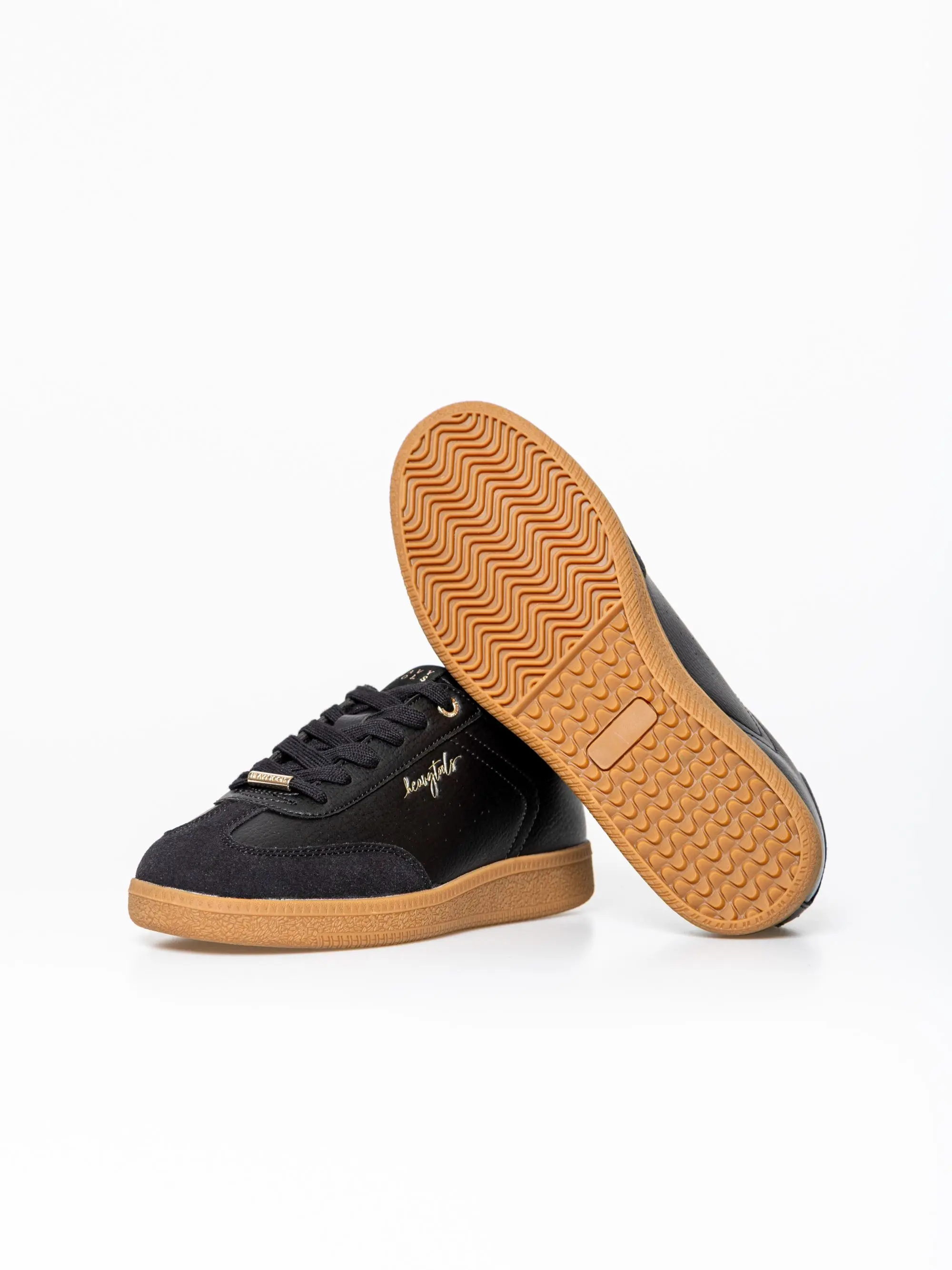 Heavy Tools - UDIKO - Sneaker Női utcai cipő