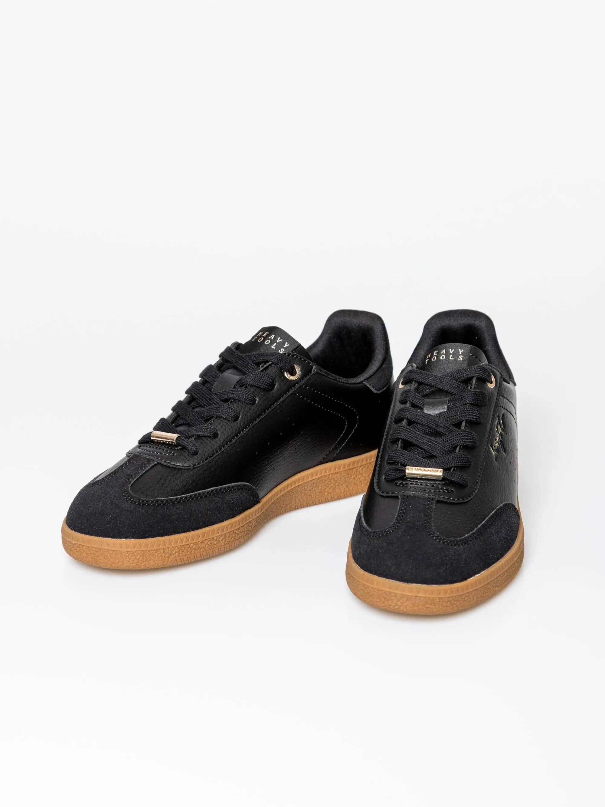 Heavy Tools - UDIKO - Sneaker Női utcai cipő