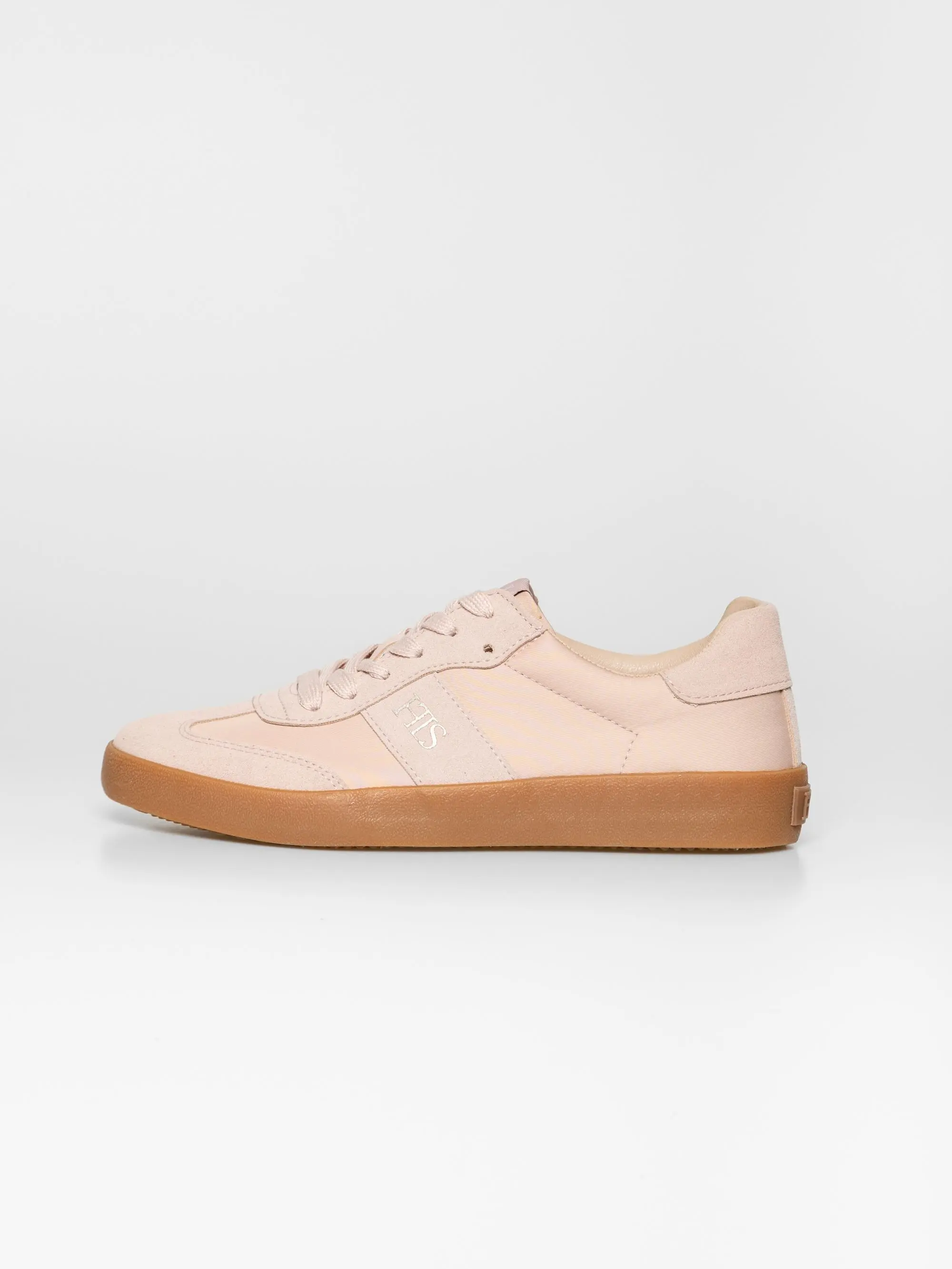 Heavy Tools - ULORIA / PALE - Sneaker Női utcai cipő