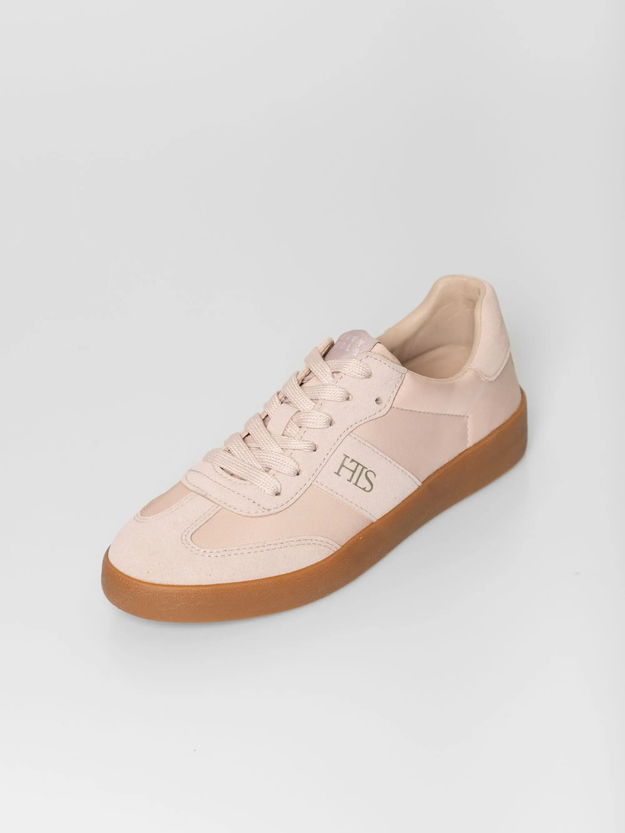 Heavy Tools - ULORIA / PALE - Sneaker Női utcai cipő