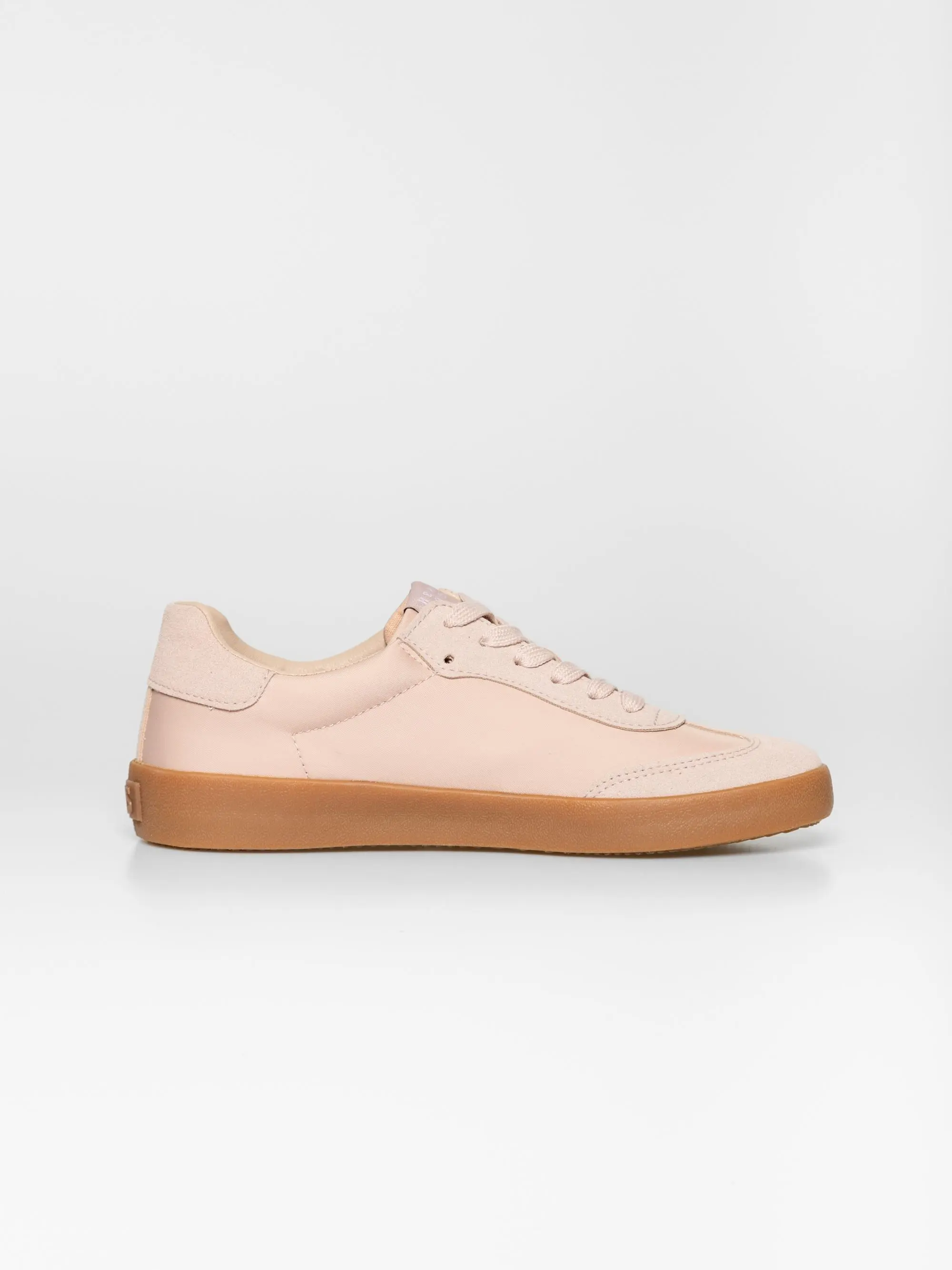 Heavy Tools - ULORIA / PALE - Sneaker Női utcai cipő