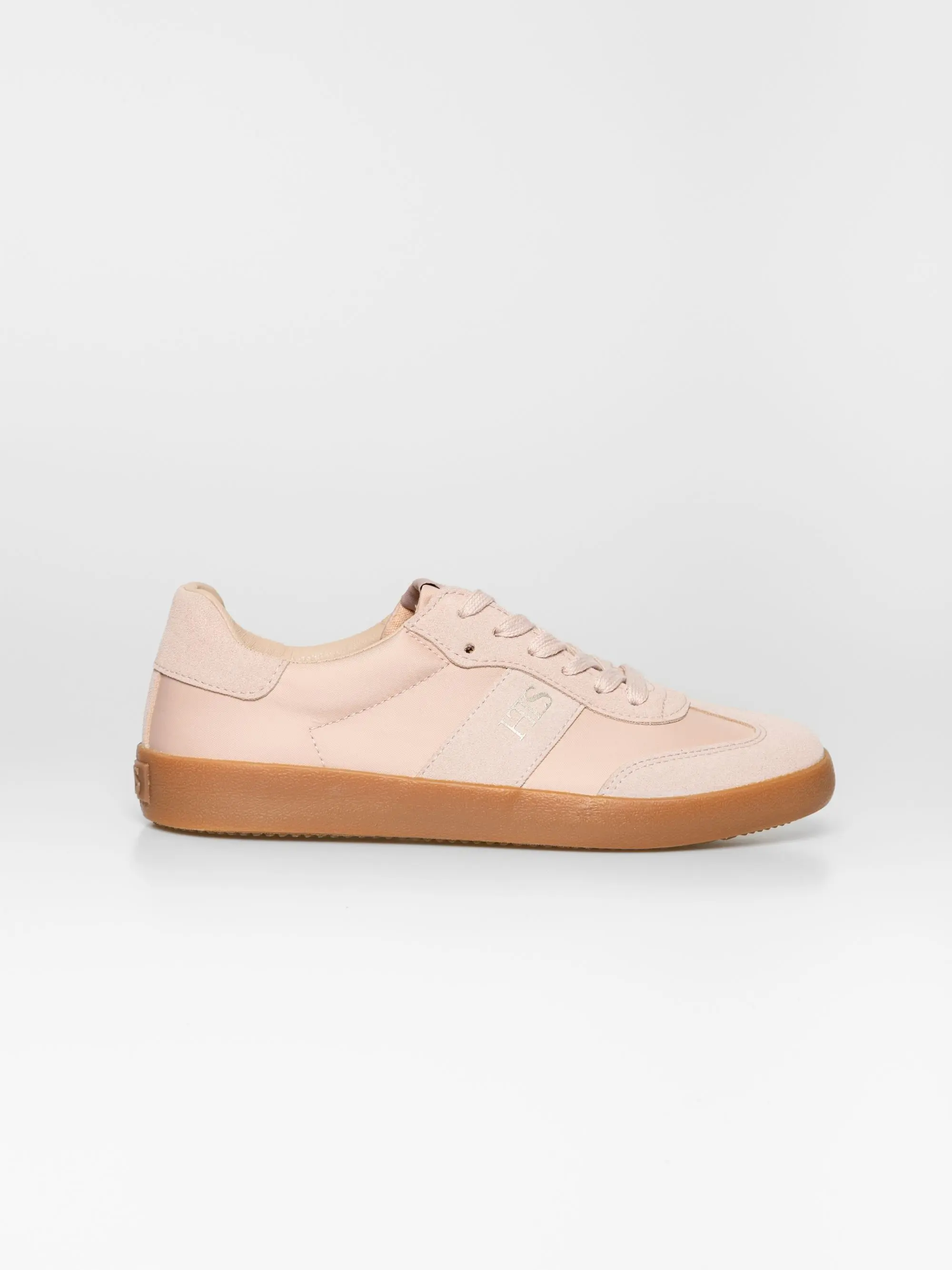 Heavy Tools - ULORIA / PALE - Sneaker Női utcai cipő