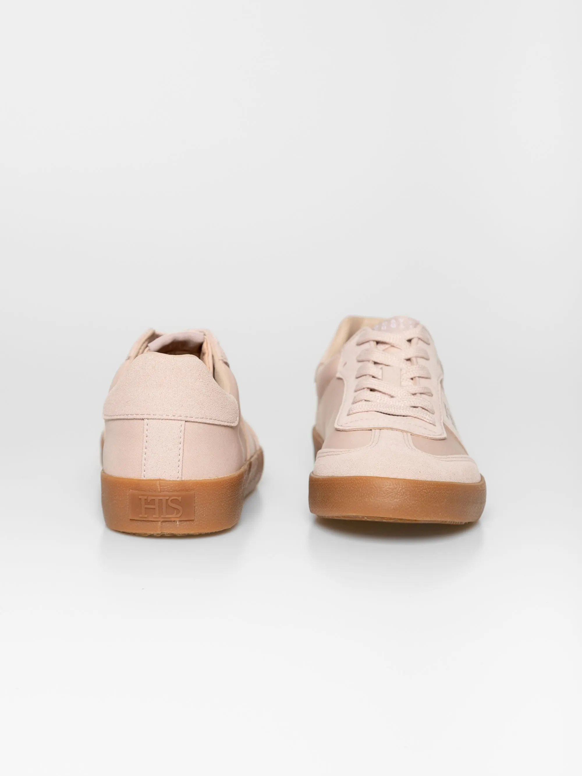 Heavy Tools - ULORIA / PALE - Sneaker Női utcai cipő