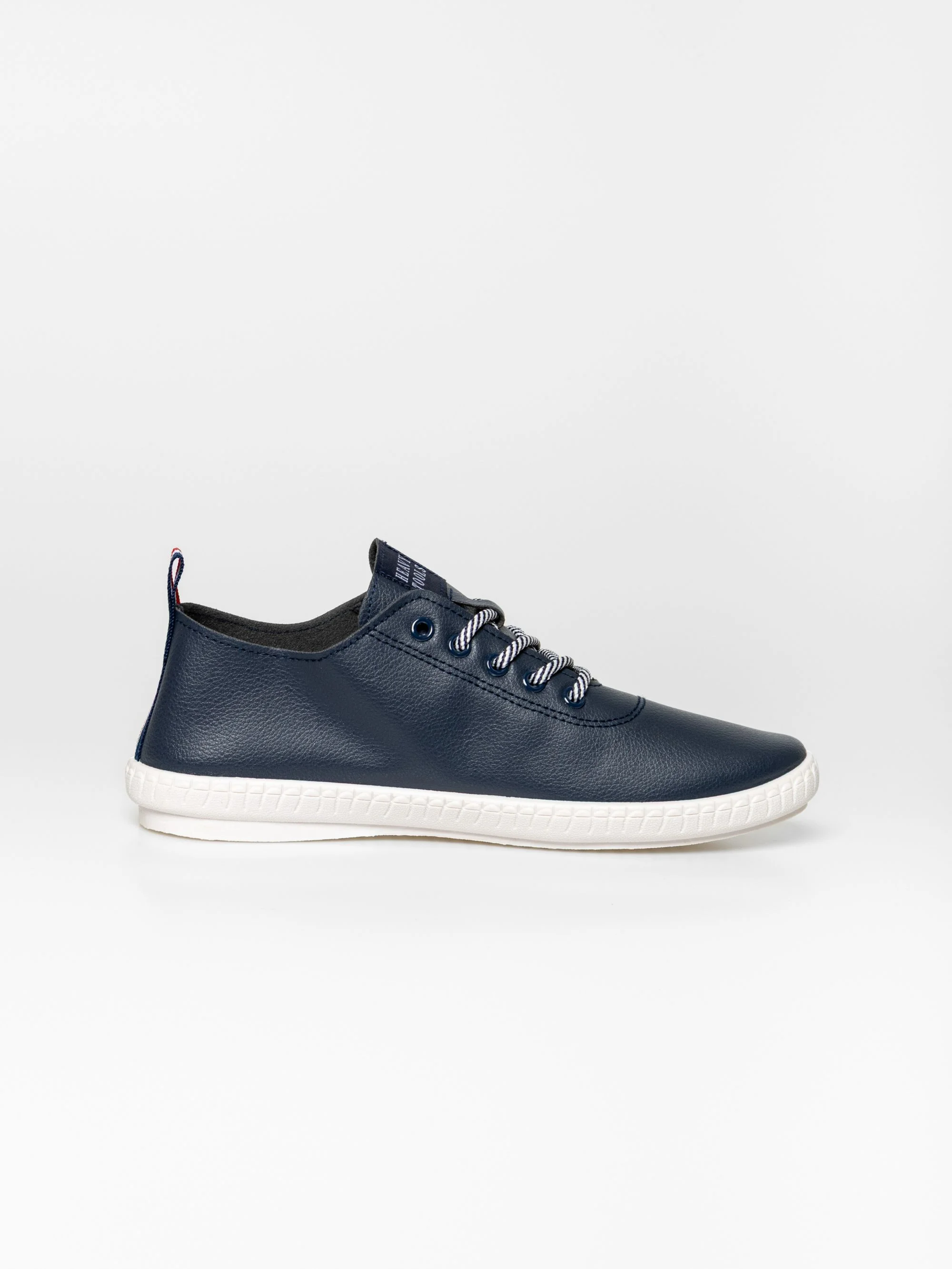 Heavy Tools - URDELIA26 / NAVY - Sneaker Női utcai cipő
