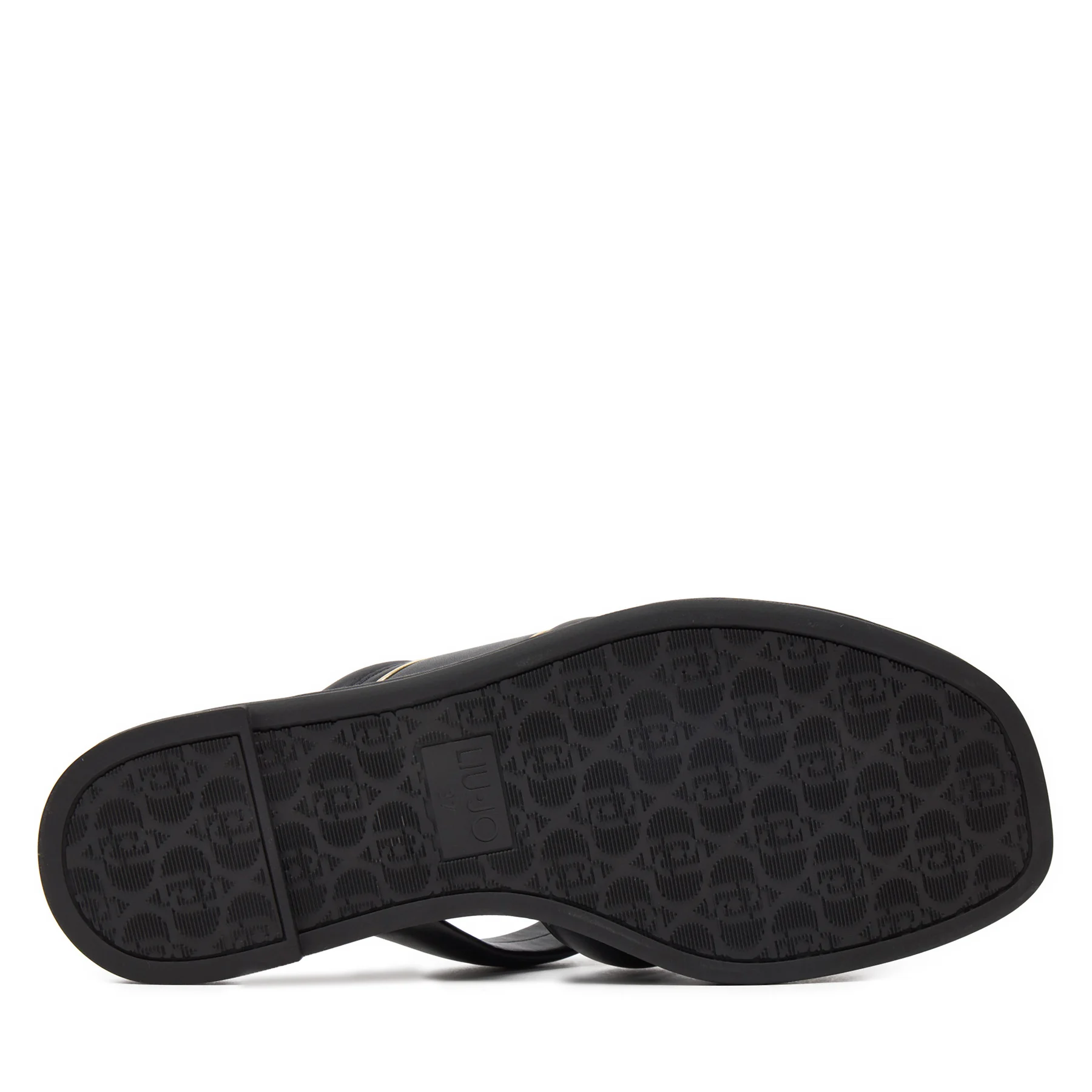 Liu Jo - Irene - Női papucs