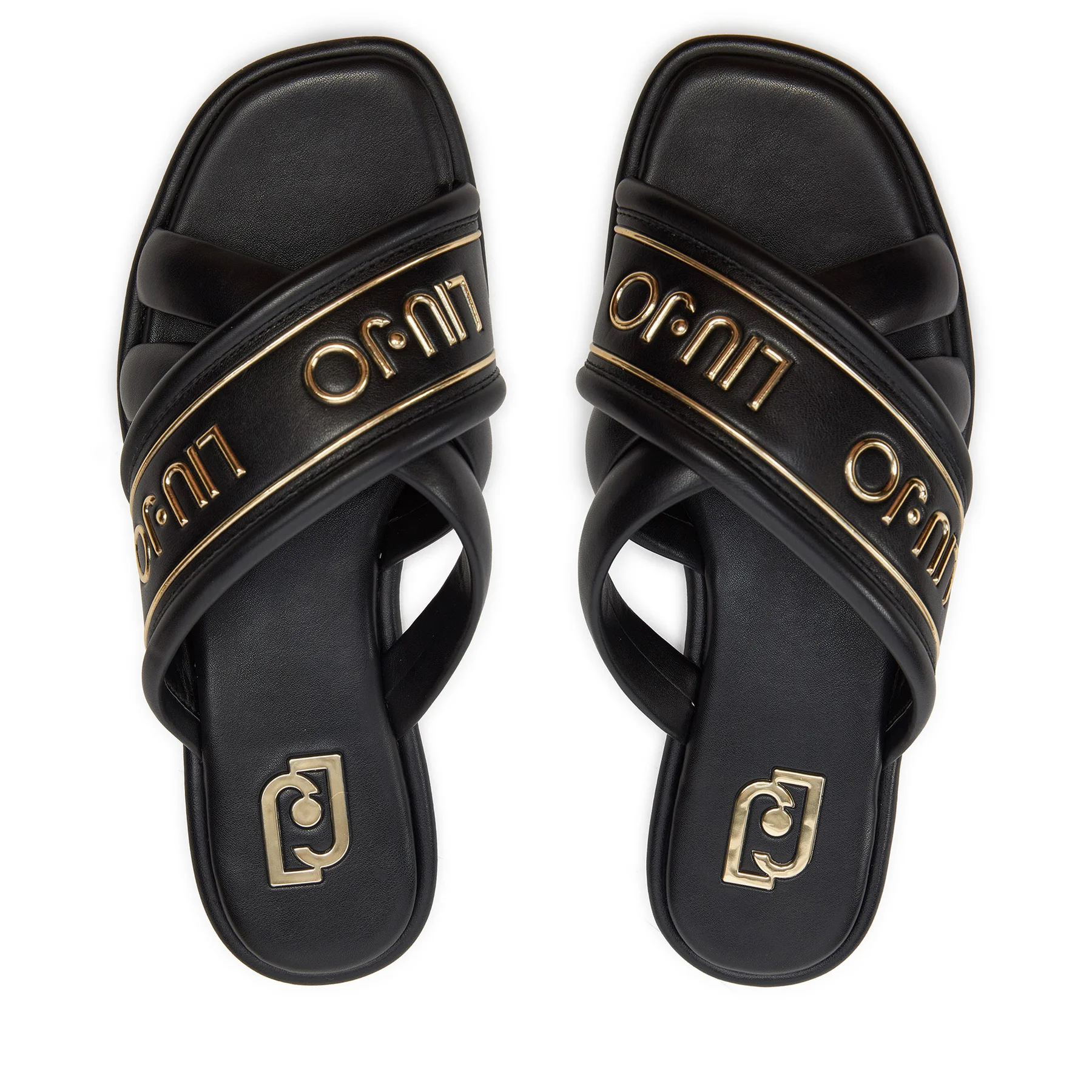 Liu Jo - Irene - Női papucs