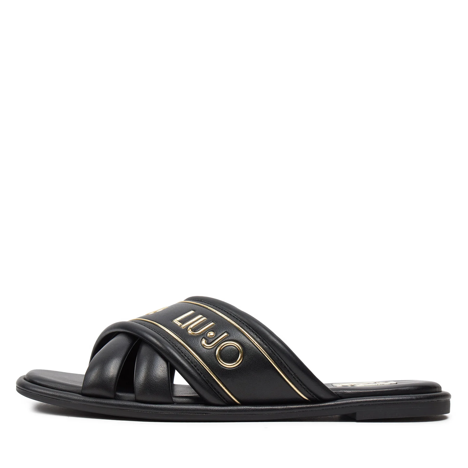 Liu Jo - Irene - Női papucs