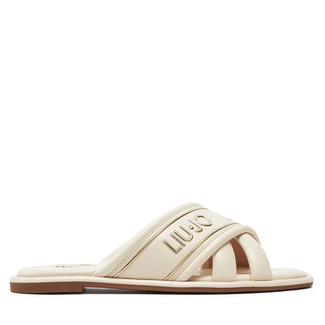 Liu Jo - Irene - Női papucs