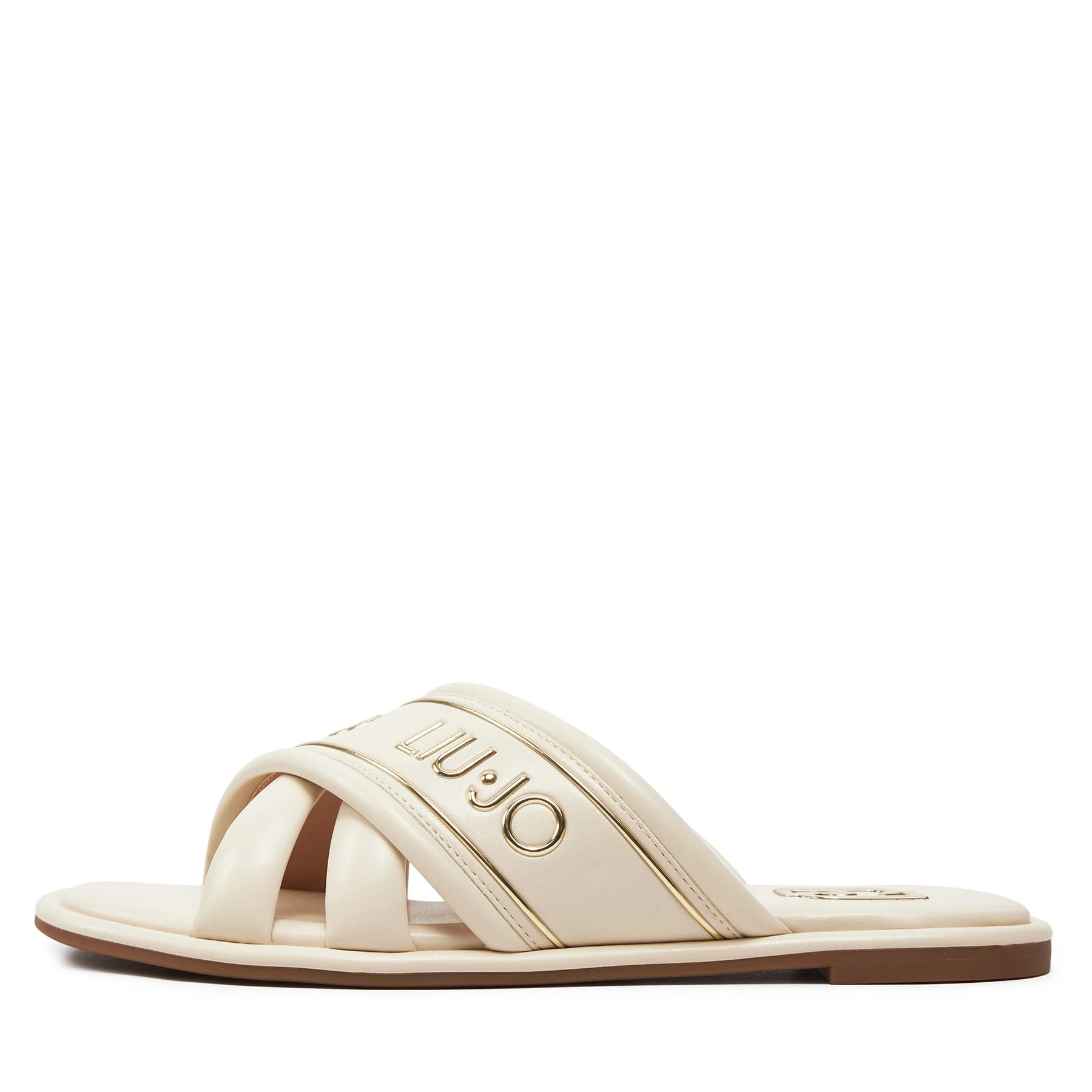 Liu Jo - Irene - Női papucs