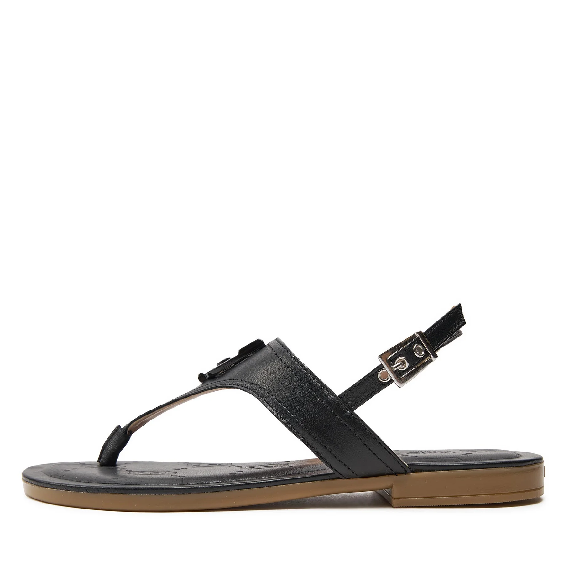 Liu Jo - Miele - Bőr Női szandál