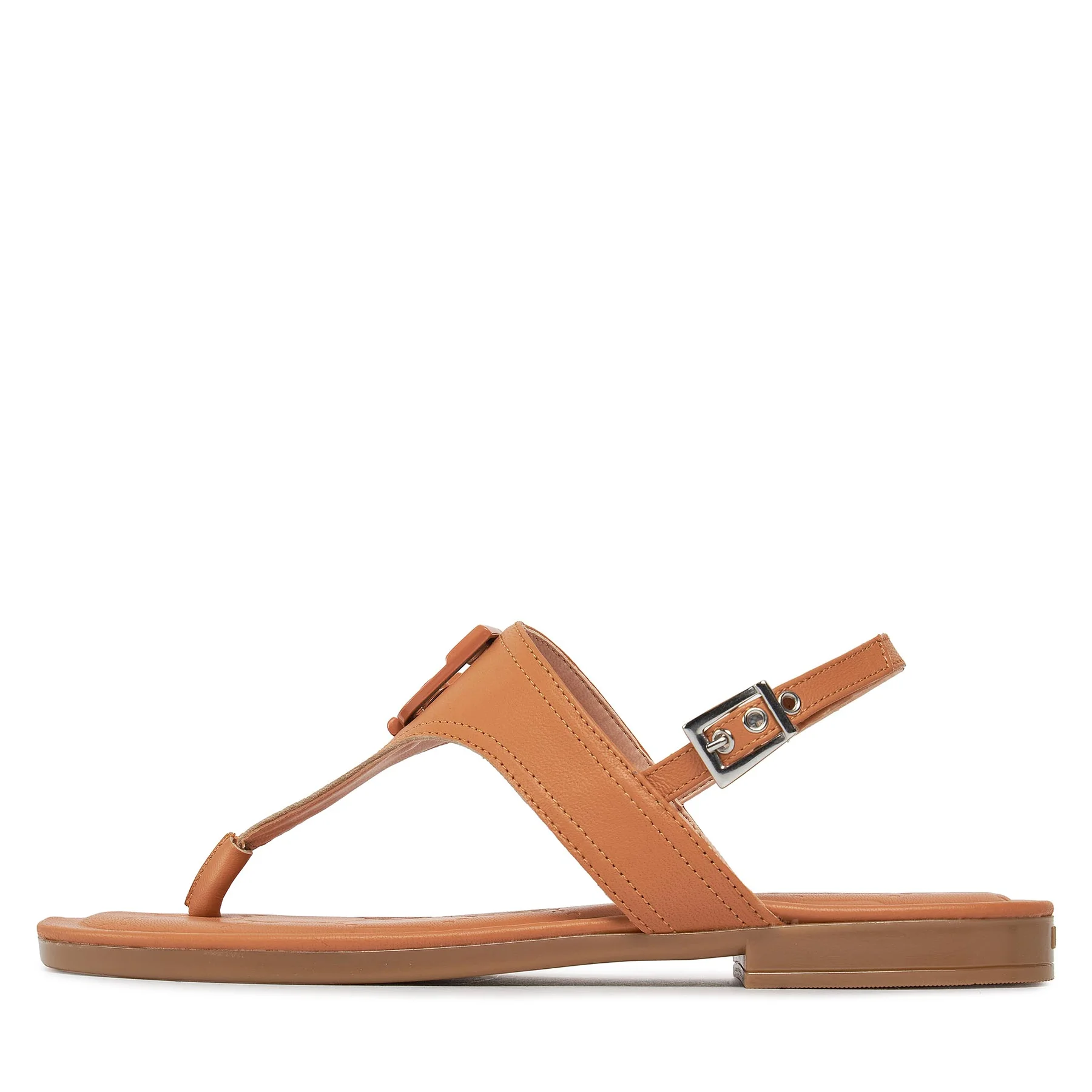 Liu Jo - Miele - Bőr Női szandál