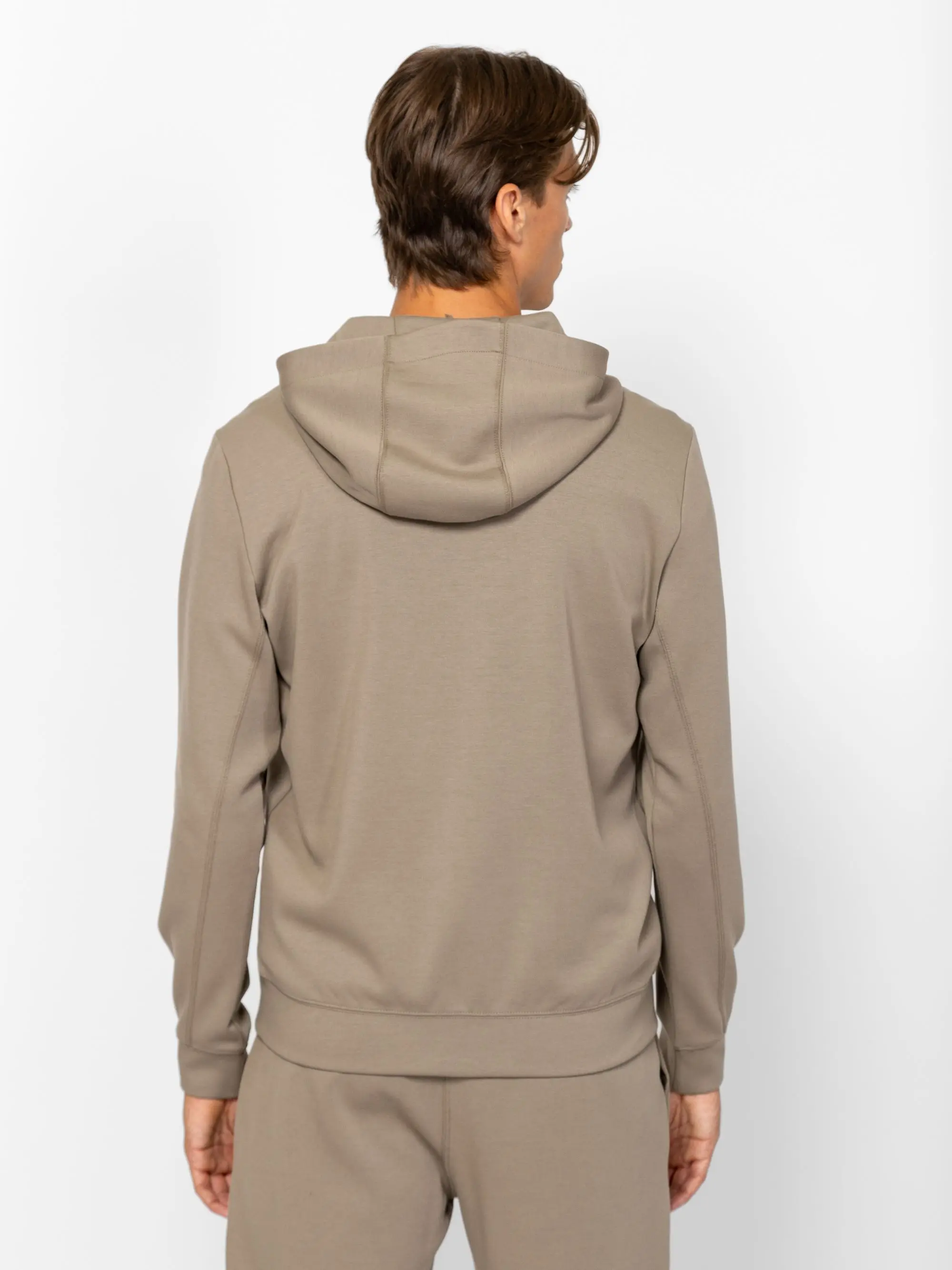 Heavy Tools - SAFNE - Sportos Férfi pulóver